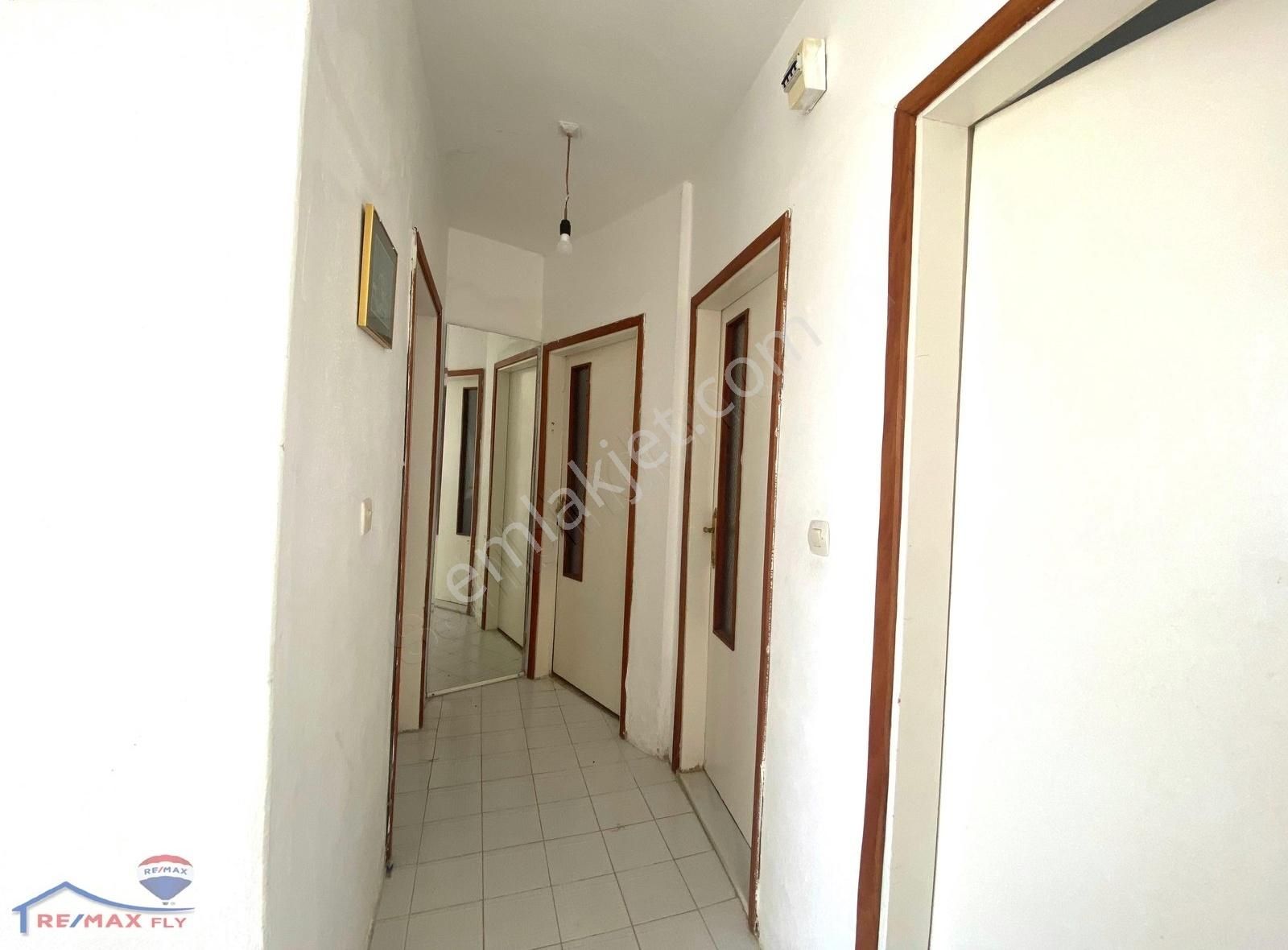 Tatil Köyünde Fırsat! Havuzlu, Deniz Manzaralı 3 Teraslı Dubleks - Görsel 25