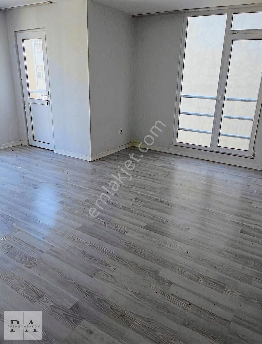 Kocasinan Merkz Mah Yeni Binada 90 M2 2+1 Daire Süper Konum