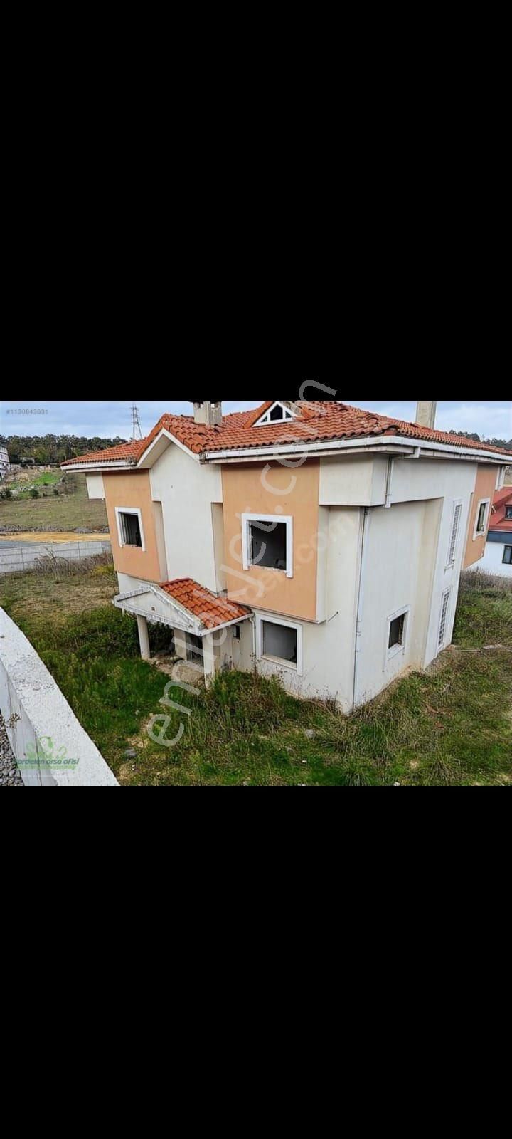 Uygun Fiyata Villa