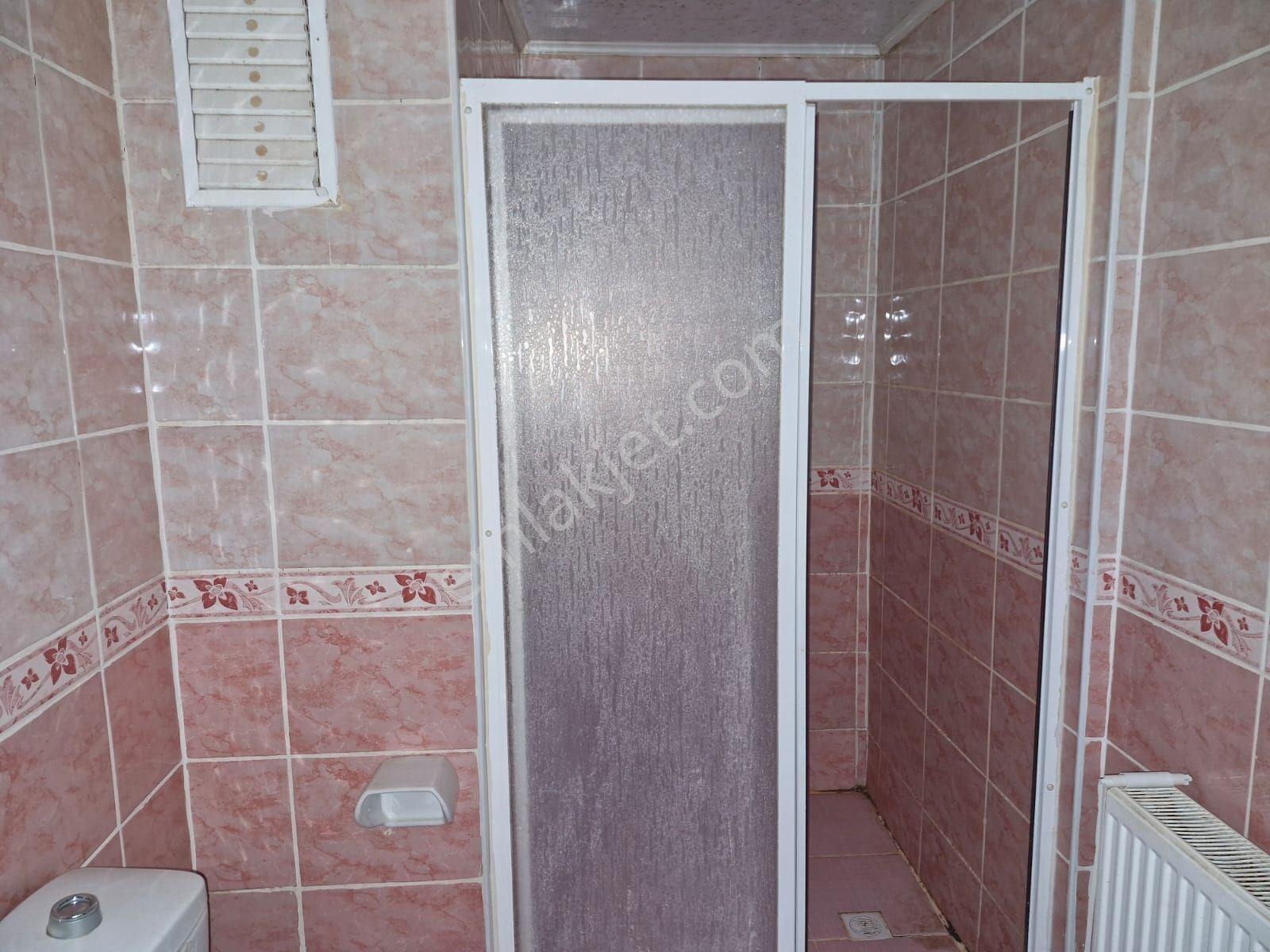 Akkent Mahallesi Toki Konutlarında Bakımlı 1+1 Daire - Görsel 31