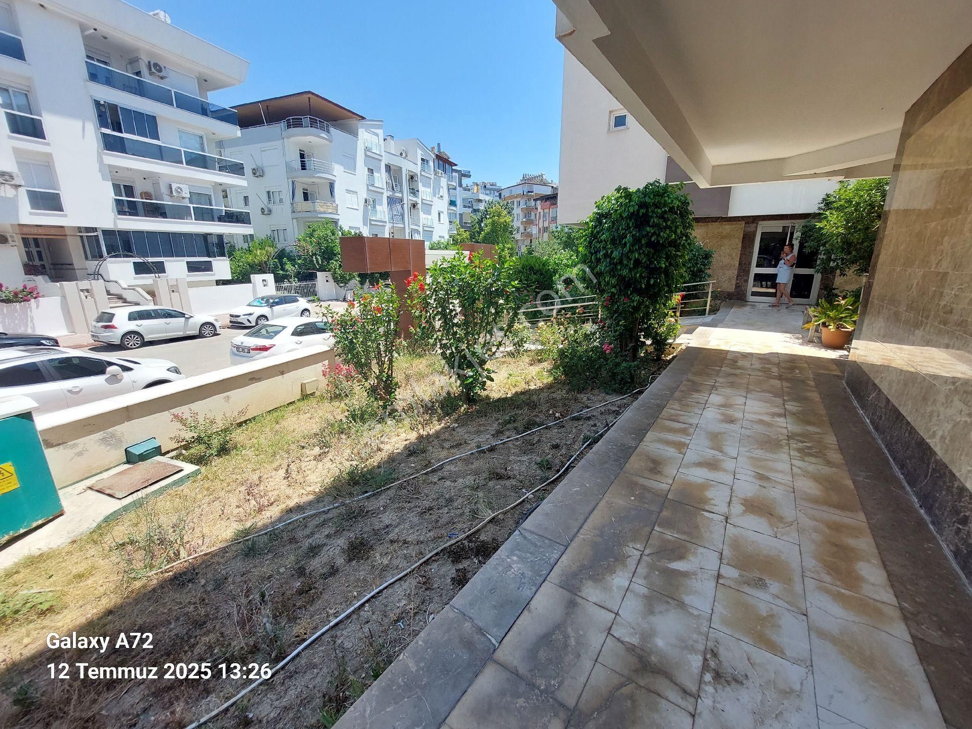 Pınarbaşı Mah. 3+1 Yabancı Satışına Ve Krediye Uygun - Görsel 27