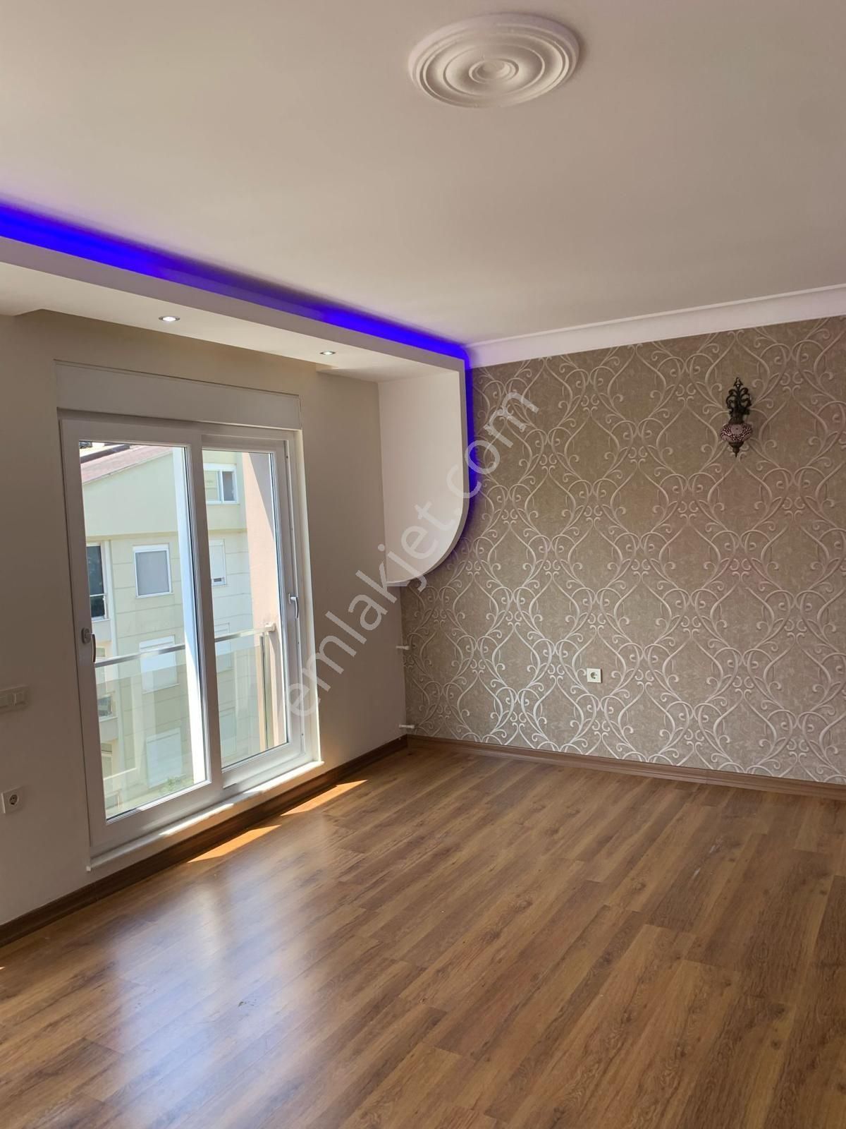 Pınarbaşı Mah. 3+1 Yabancı Satışına Ve Krediye Uygun - Görsel 5