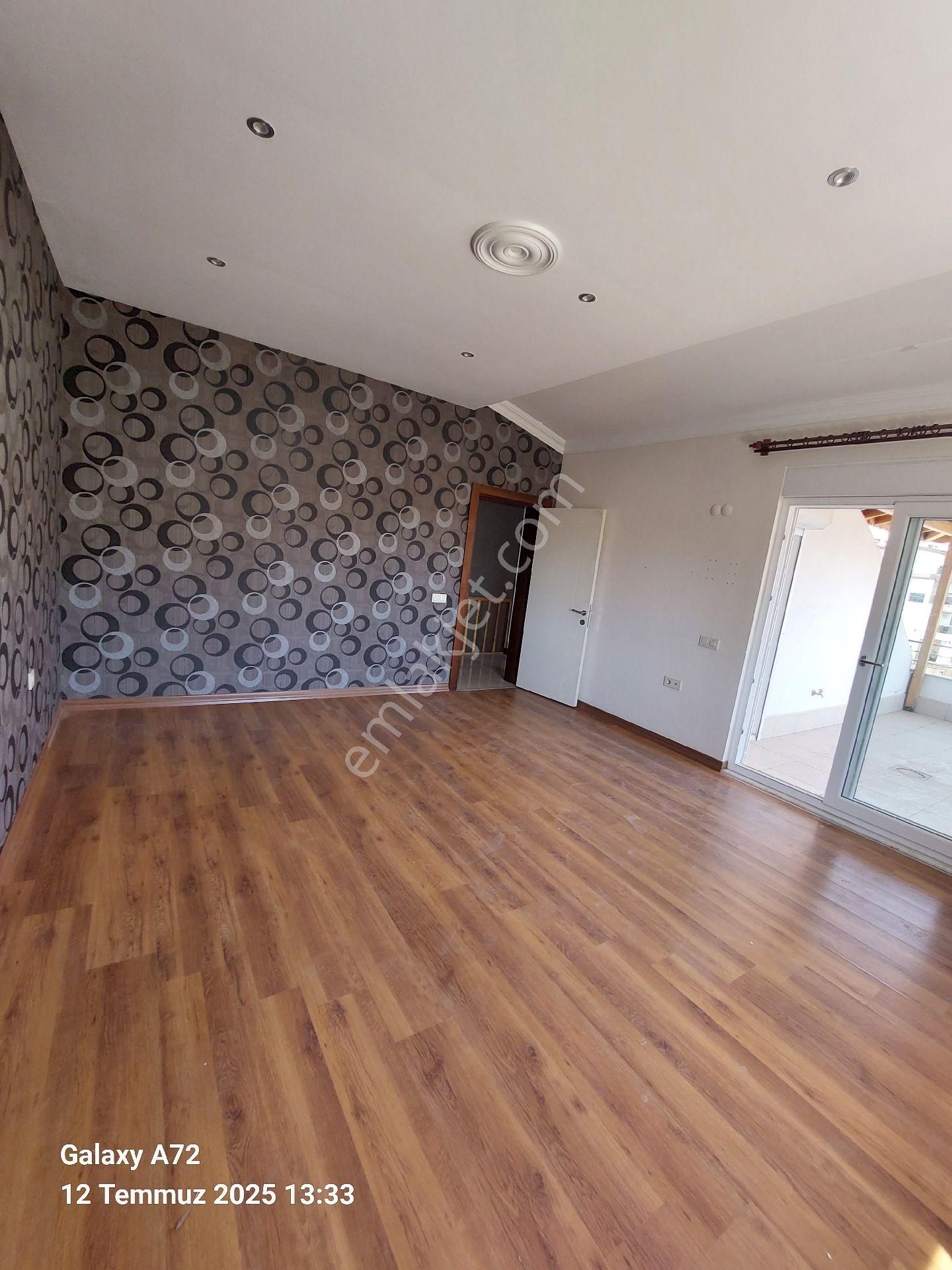 Pınarbaşı Mah. 3+1 Yabancı Satışına Ve Krediye Uygun - Görsel 9