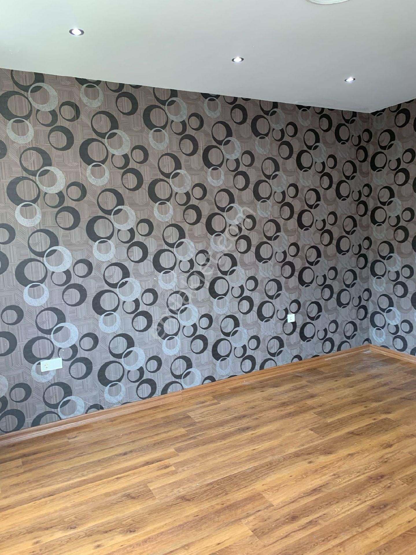 Pınarbaşı Mah. 3+1 Yabancı Satışına Ve Krediye Uygun - Görsel 30