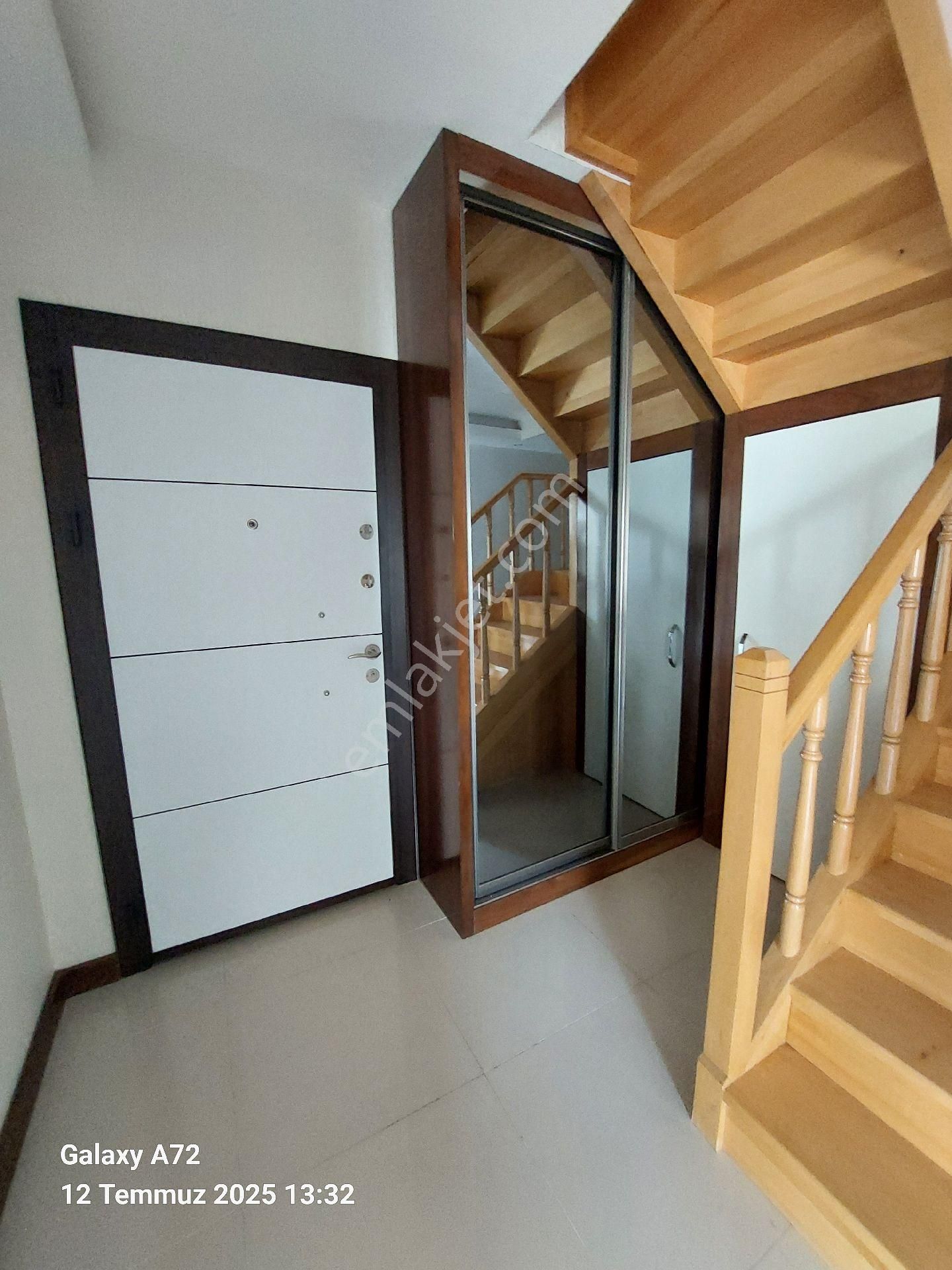 Pınarbaşı Mah. 3+1 Yabancı Satışına Ve Krediye Uygun - Görsel 10