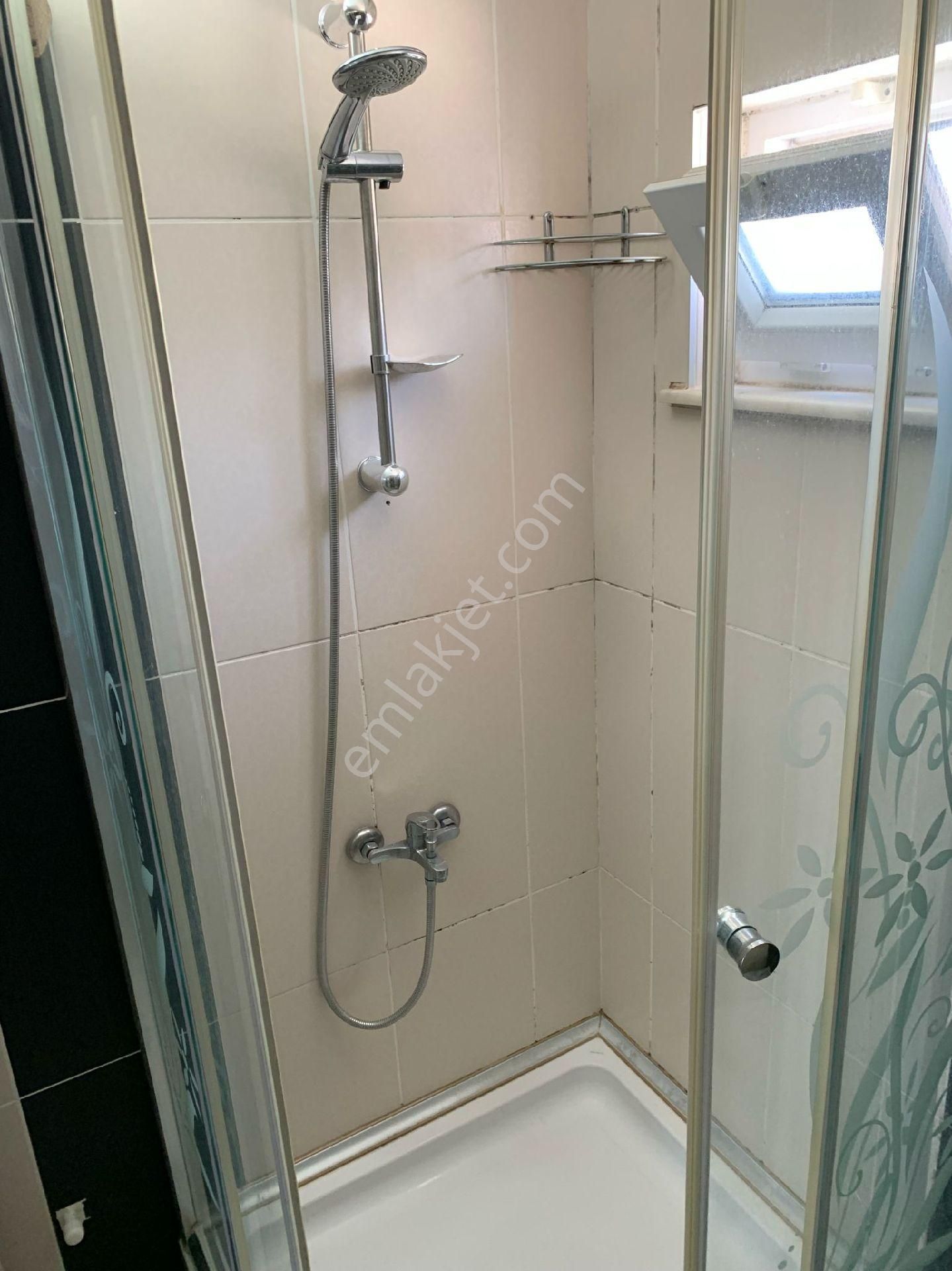 Pınarbaşı Mah. 3+1 Yabancı Satışına Ve Krediye Uygun - Görsel 29