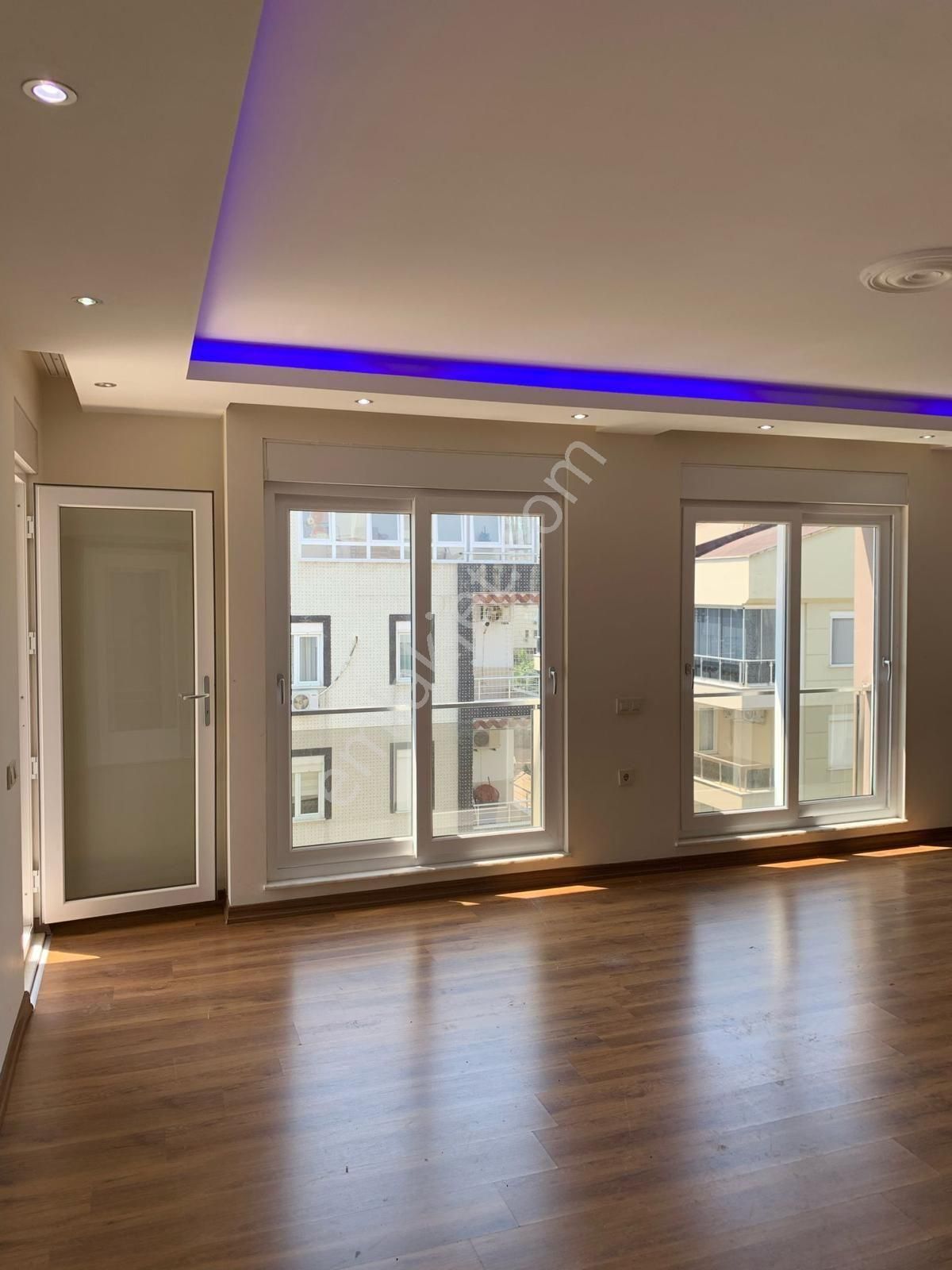 Pınarbaşı Mah. 3+1 Yabancı Satışına Ve Krediye Uygun - Görsel 2