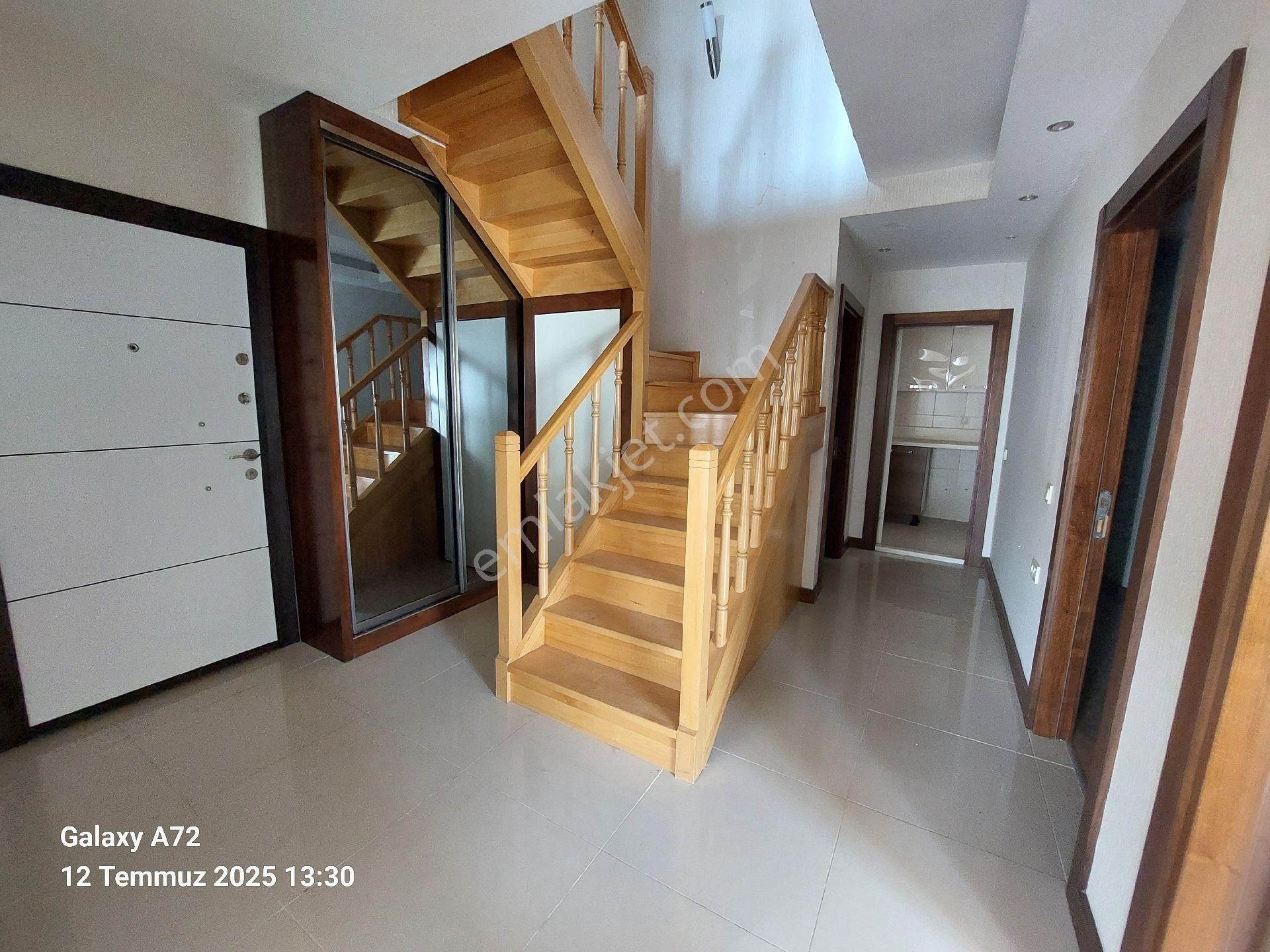 Pınarbaşı Mah. 3+1 Yabancı Satışına Ve Krediye Uygun - Görsel 21