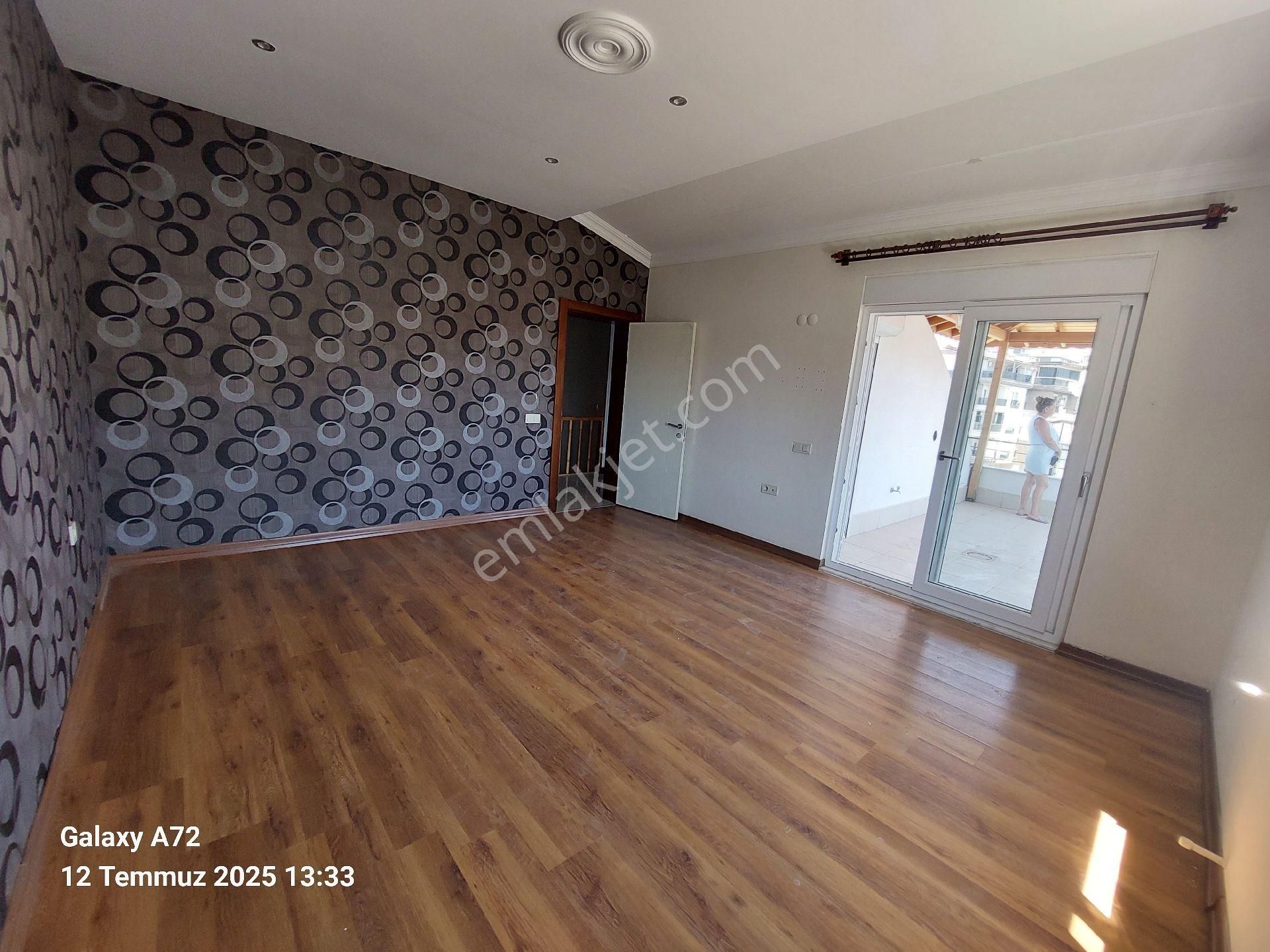 Pınarbaşı Mah. 3+1 Yabancı Satışına Ve Krediye Uygun - Görsel 8