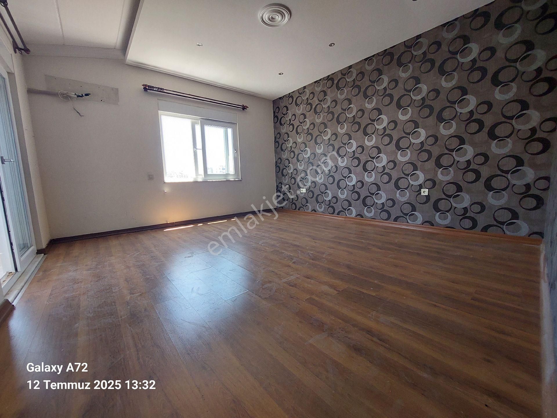 Pınarbaşı Mah. 3+1 Yabancı Satışına Ve Krediye Uygun - Görsel 17