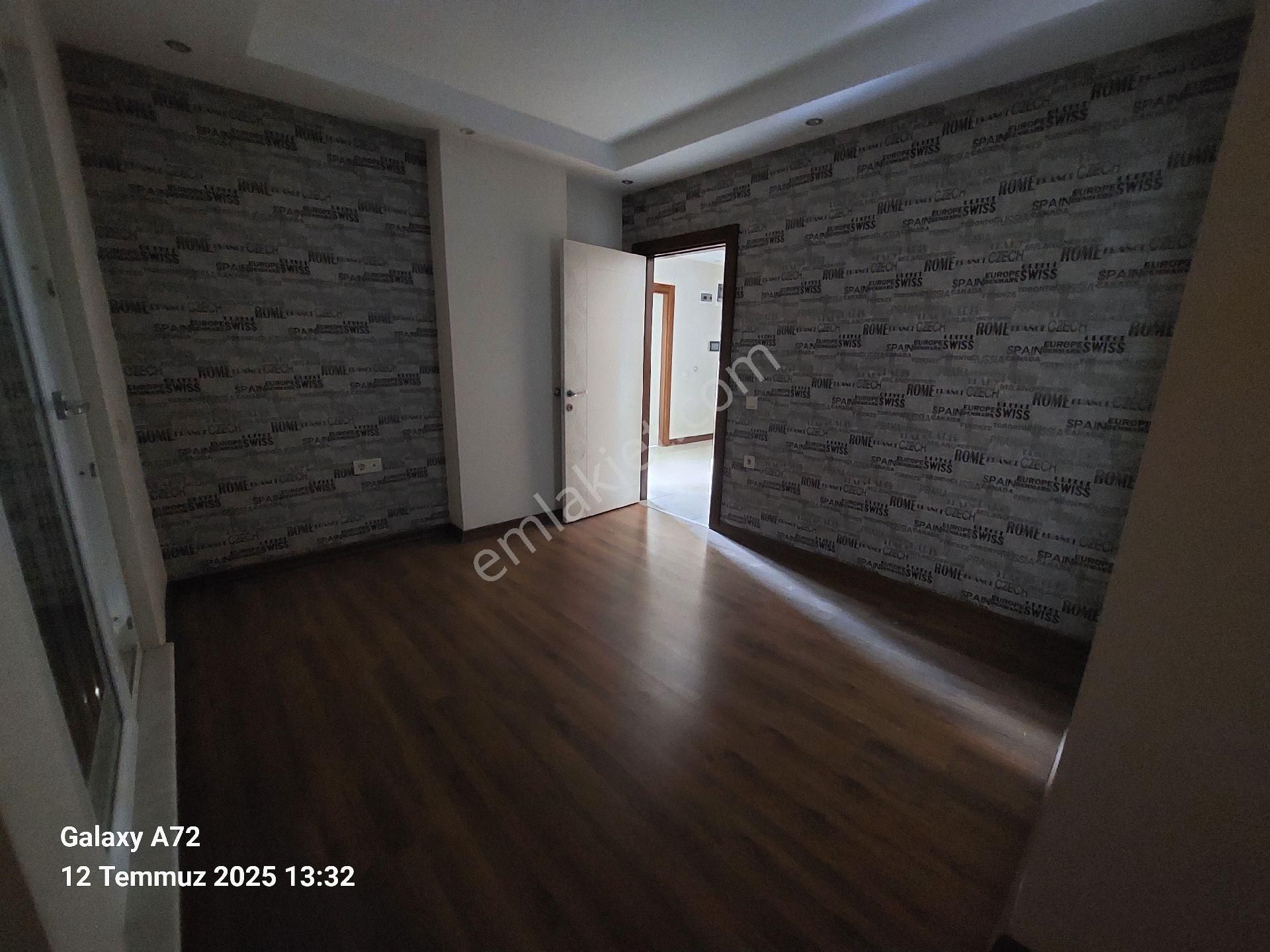 Pınarbaşı Mah. 3+1 Yabancı Satışına Ve Krediye Uygun - Görsel 18