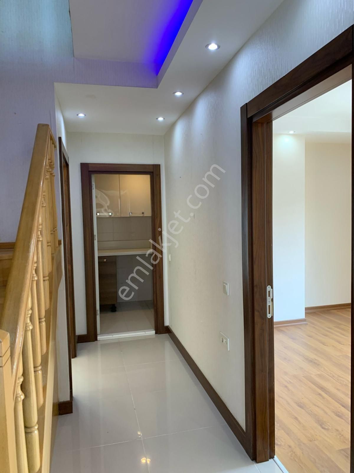 Pınarbaşı Mah. 3+1 Yabancı Satışına Ve Krediye Uygun - Görsel 6