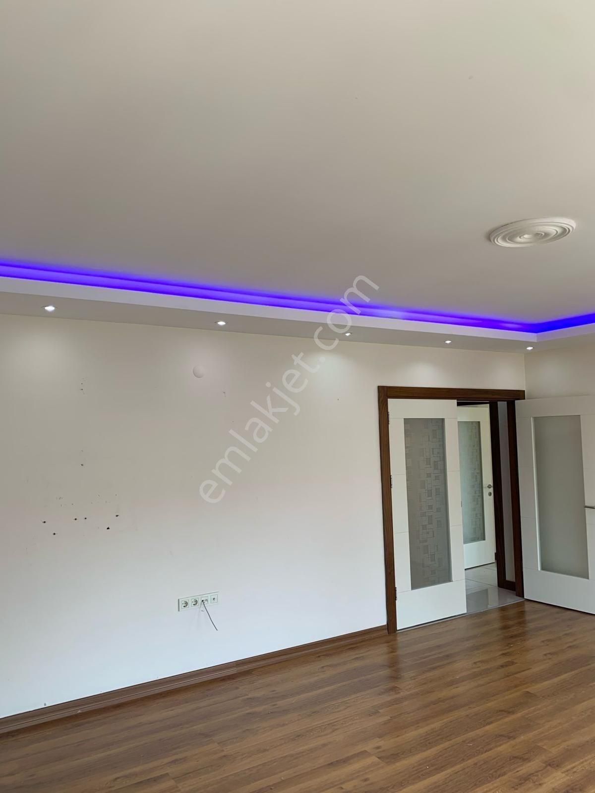 Pınarbaşı Mah. 3+1 Yabancı Satışına Ve Krediye Uygun - Görsel 3