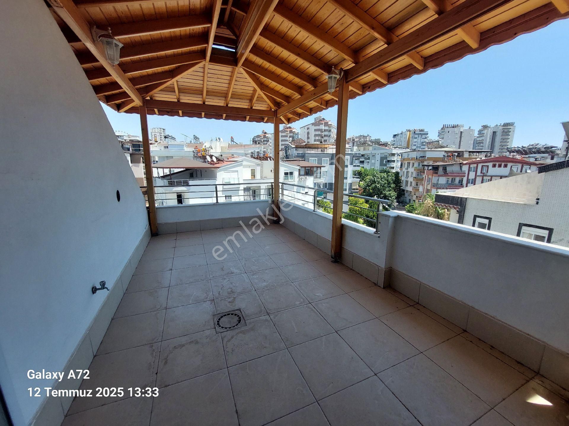 Pınarbaşı Mah. 3+1 Yabancı Satışına Ve Krediye Uygun - Görsel 15