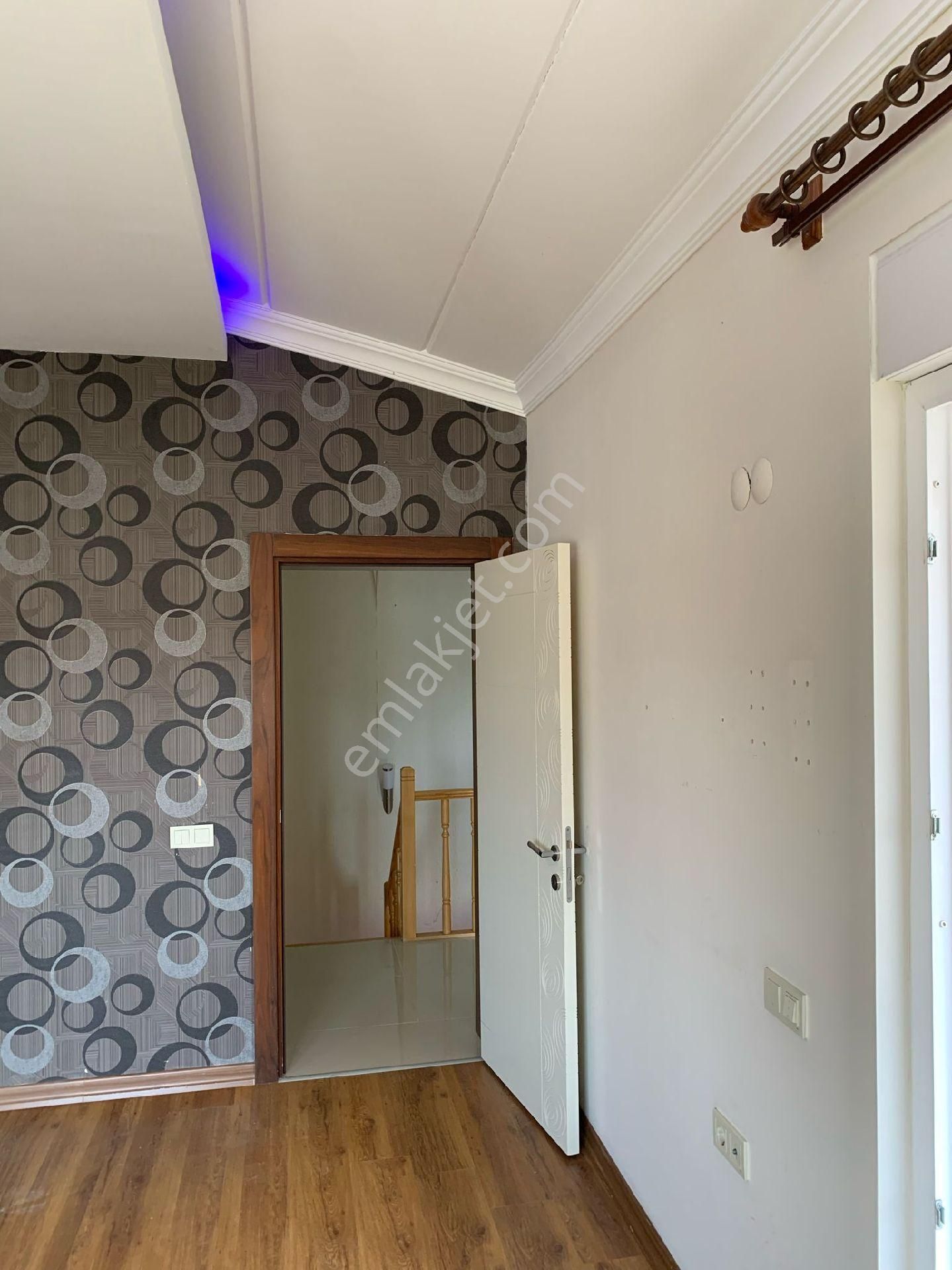 Pınarbaşı Mah. 3+1 Yabancı Satışına Ve Krediye Uygun - Görsel 35