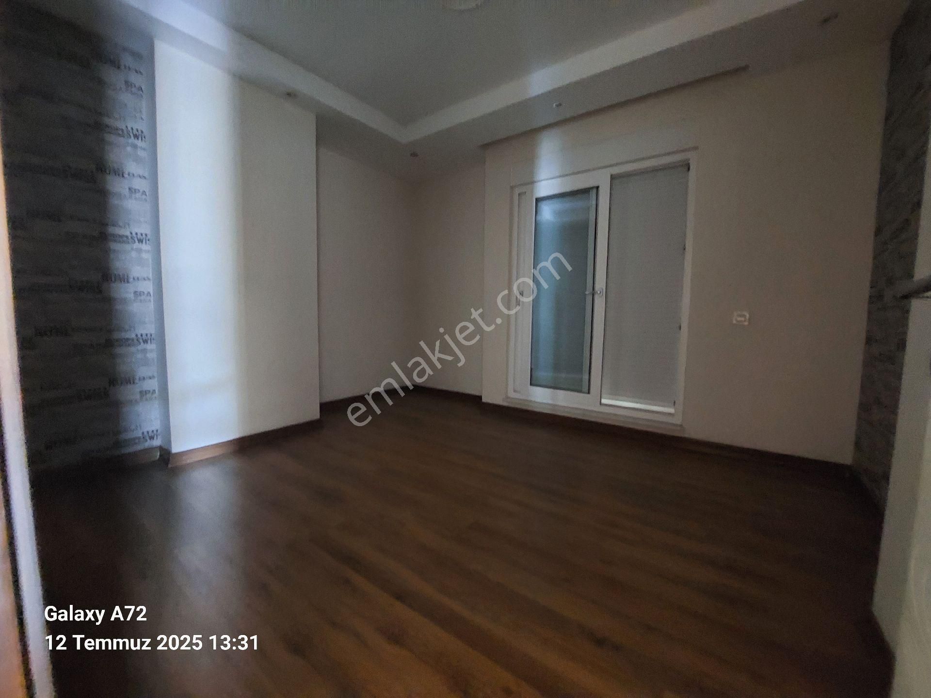 Pınarbaşı Mah. 3+1 Yabancı Satışına Ve Krediye Uygun - Görsel 19