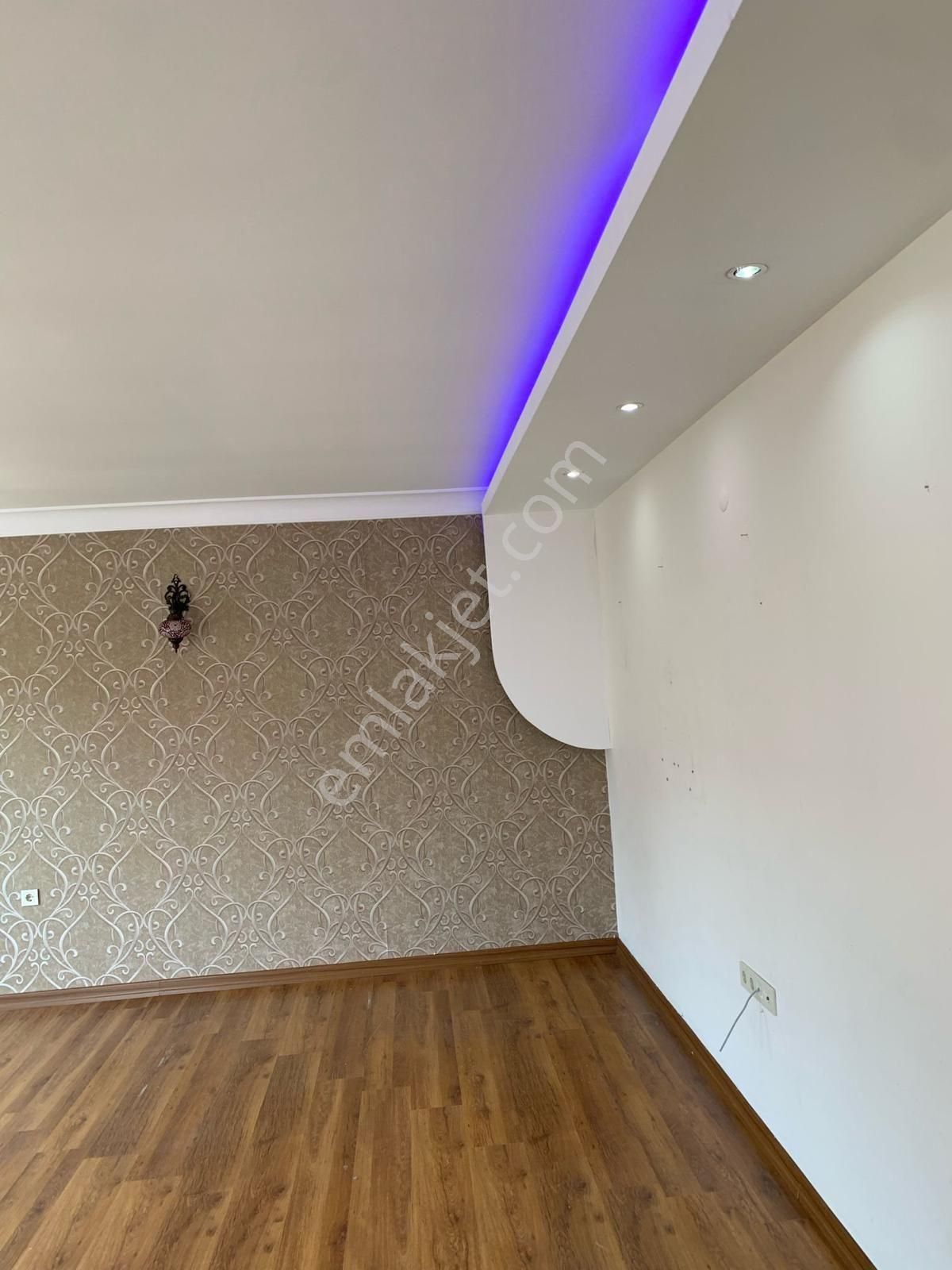 Pınarbaşı Mah. 3+1 Yabancı Satışına Ve Krediye Uygun - Görsel 7