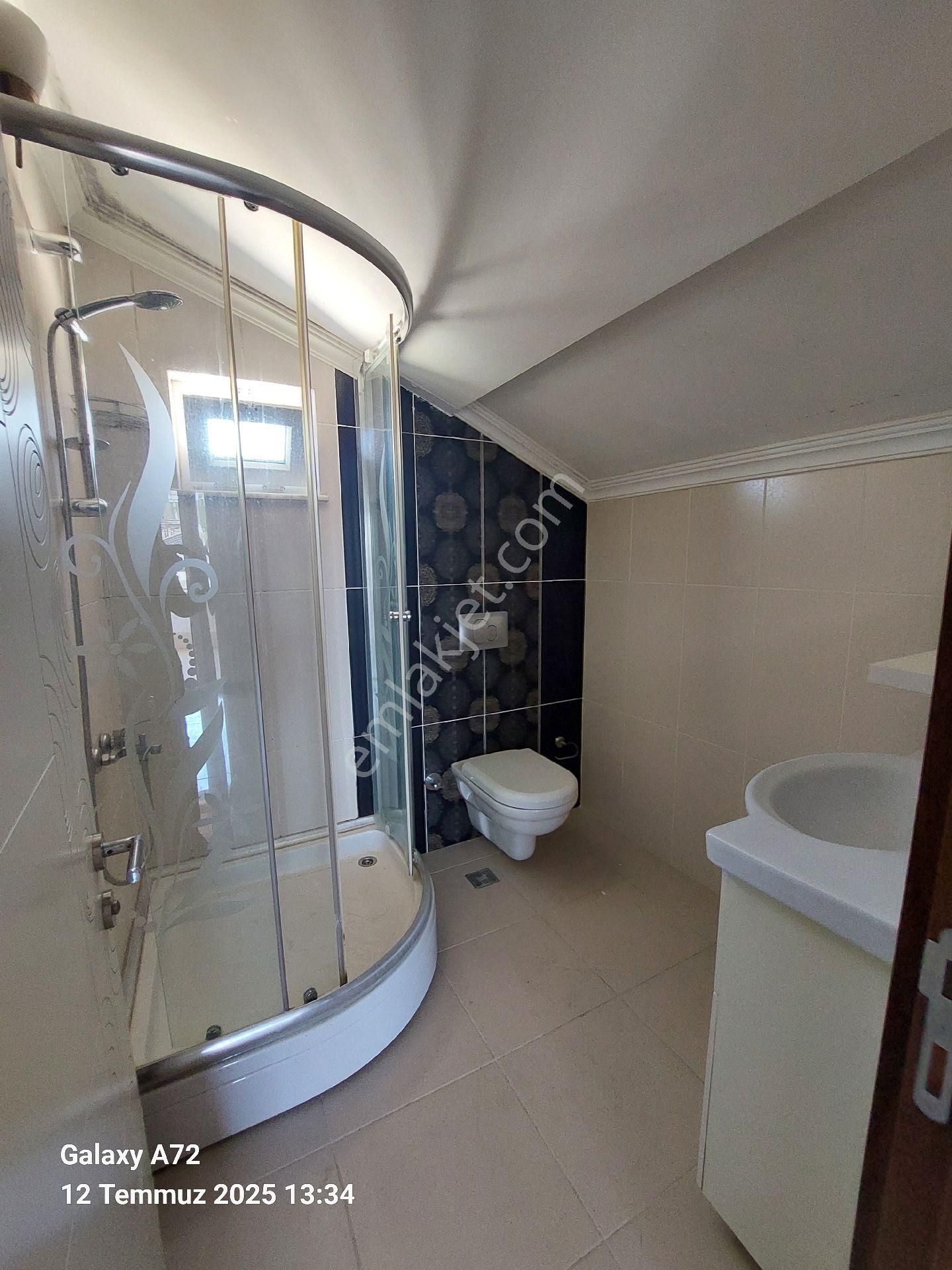 Pınarbaşı Mah. 3+1 Yabancı Satışına Ve Krediye Uygun - Görsel 16