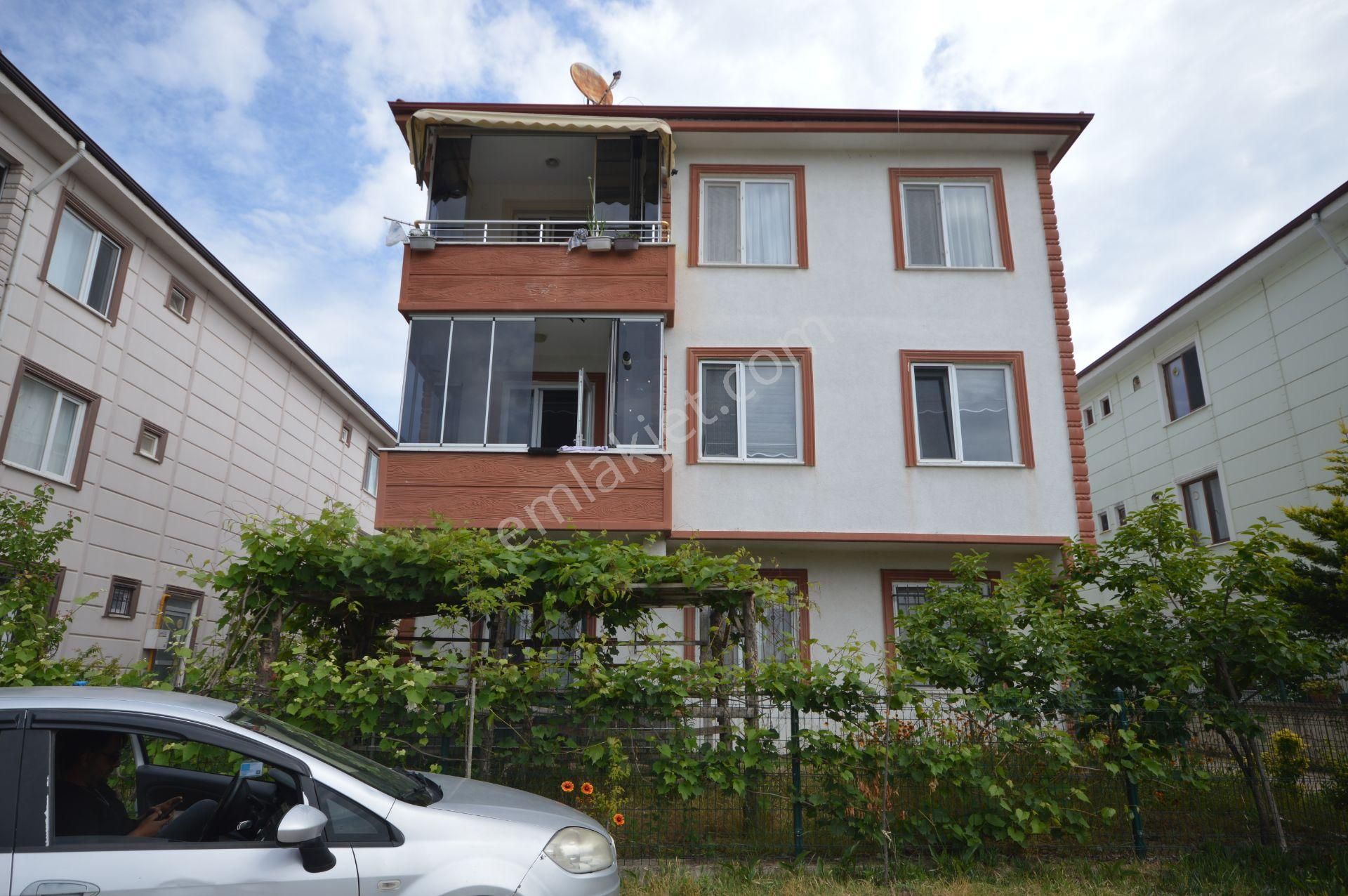 🏖️💫 Plaj Yakını Konumda Harika Fırsat! 💫🏖️