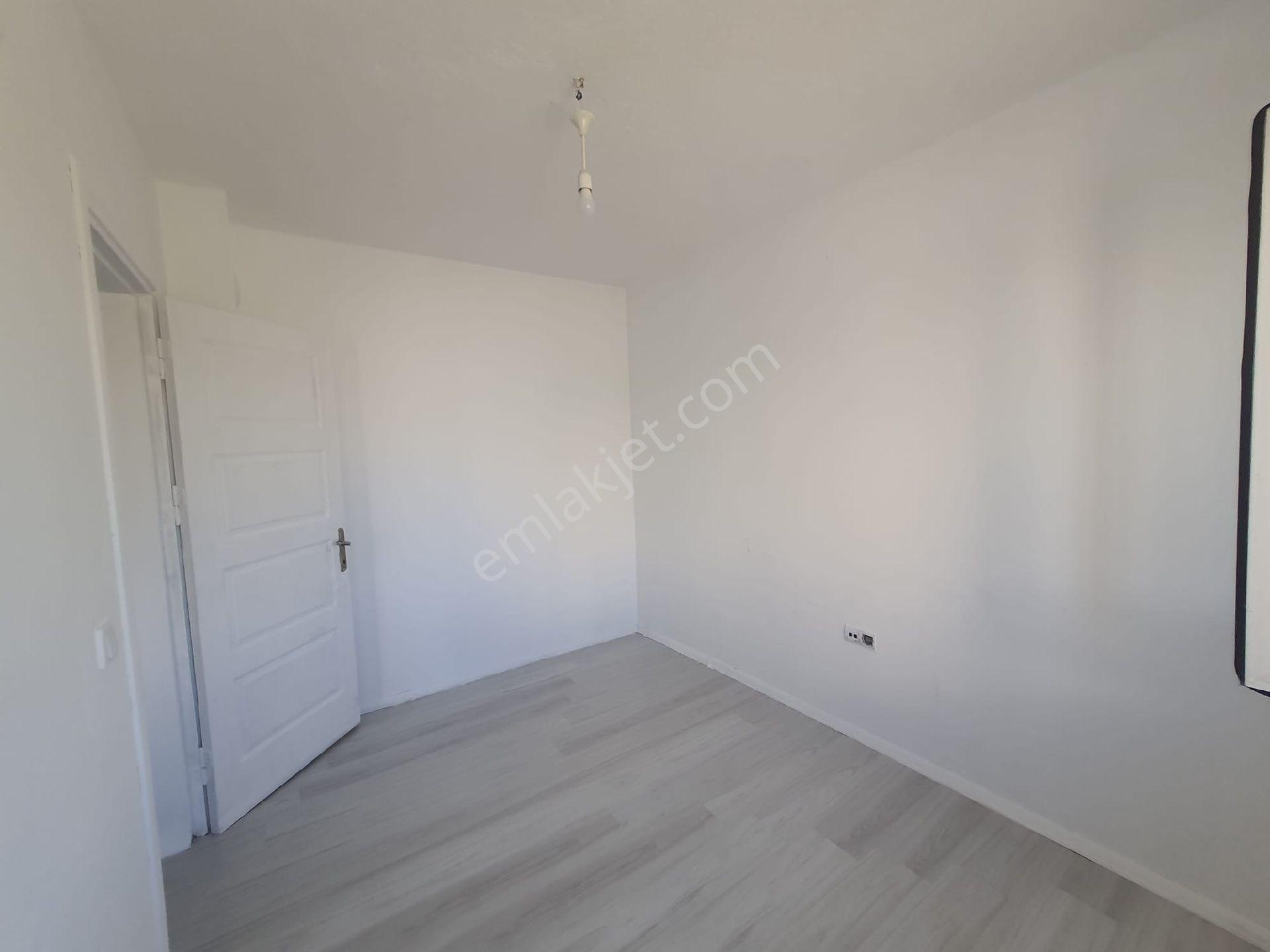 Ççıra Mah Dar Gelir Tokilerde Bulvar Üzeri Kiralık 1+1 Yapılı Daire - Görsel 26