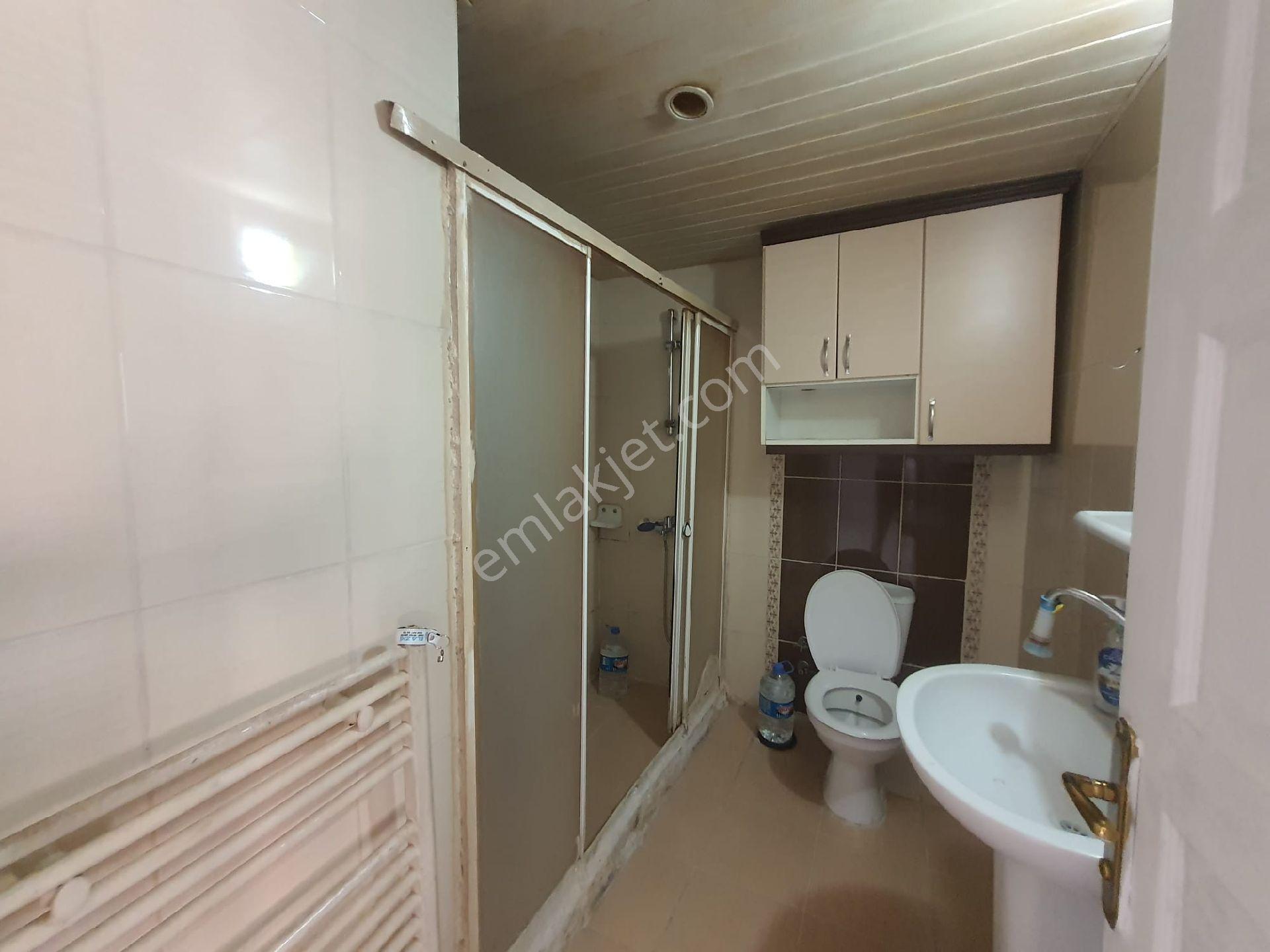Ççıra Mah Dar Gelir Tokilerde Bulvar Üzeri Kiralık 1+1 Yapılı Daire - Görsel 29
