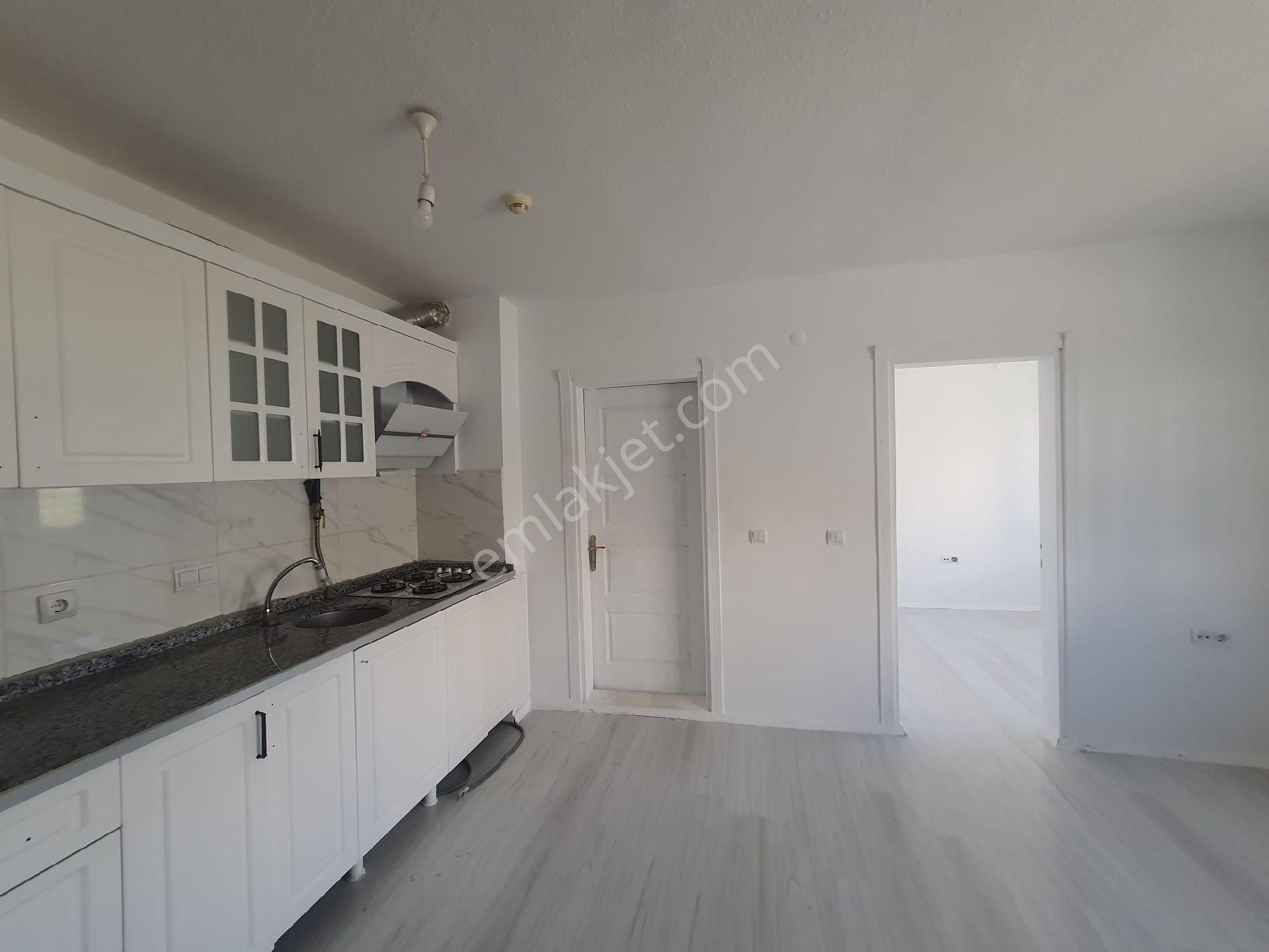 Ççıra Mah Dar Gelir Tokilerde Bulvar Üzeri Kiralık 1+1 Yapılı Daire - Görsel 32