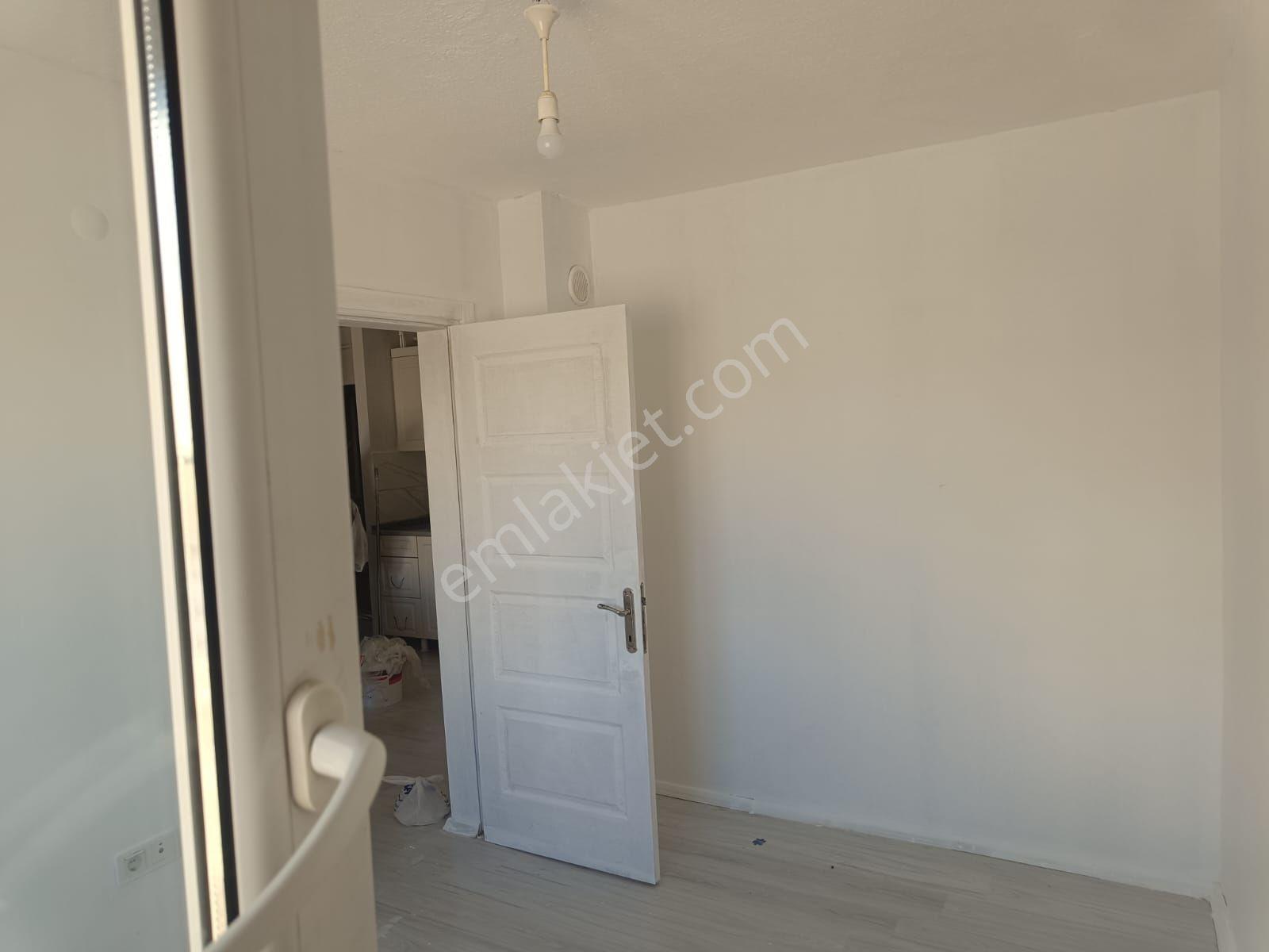 Ççıra Mah Dar Gelir Tokilerde Bulvar Üzeri Kiralık 1+1 Yapılı Daire - Görsel 16
