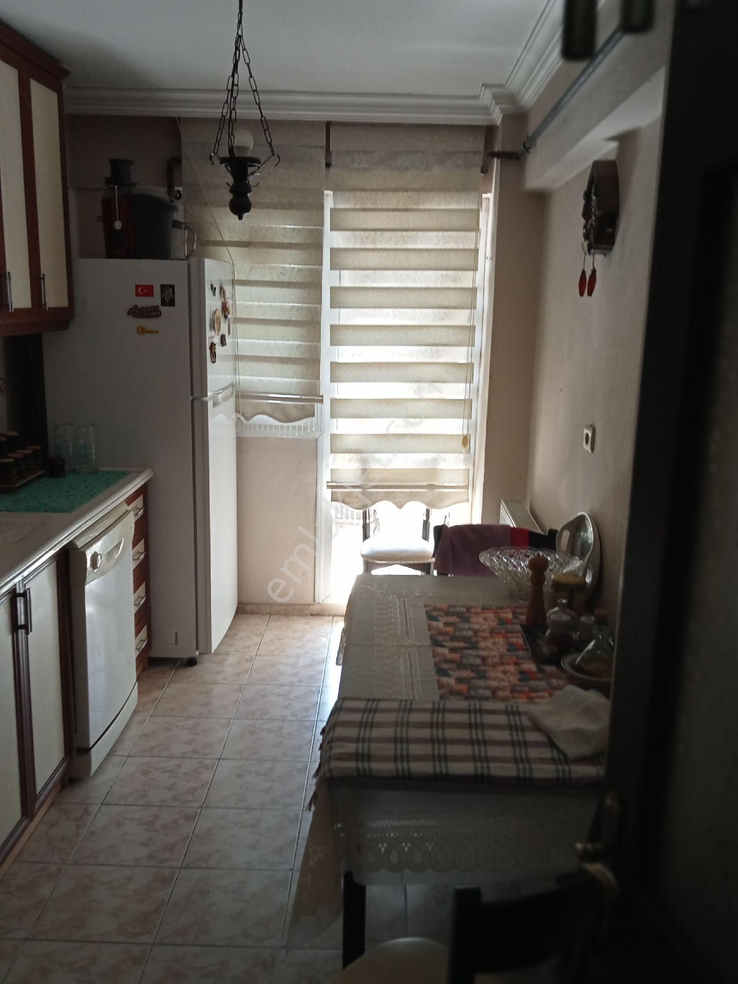 Sahibinden Satılık Daire - Görsel 19