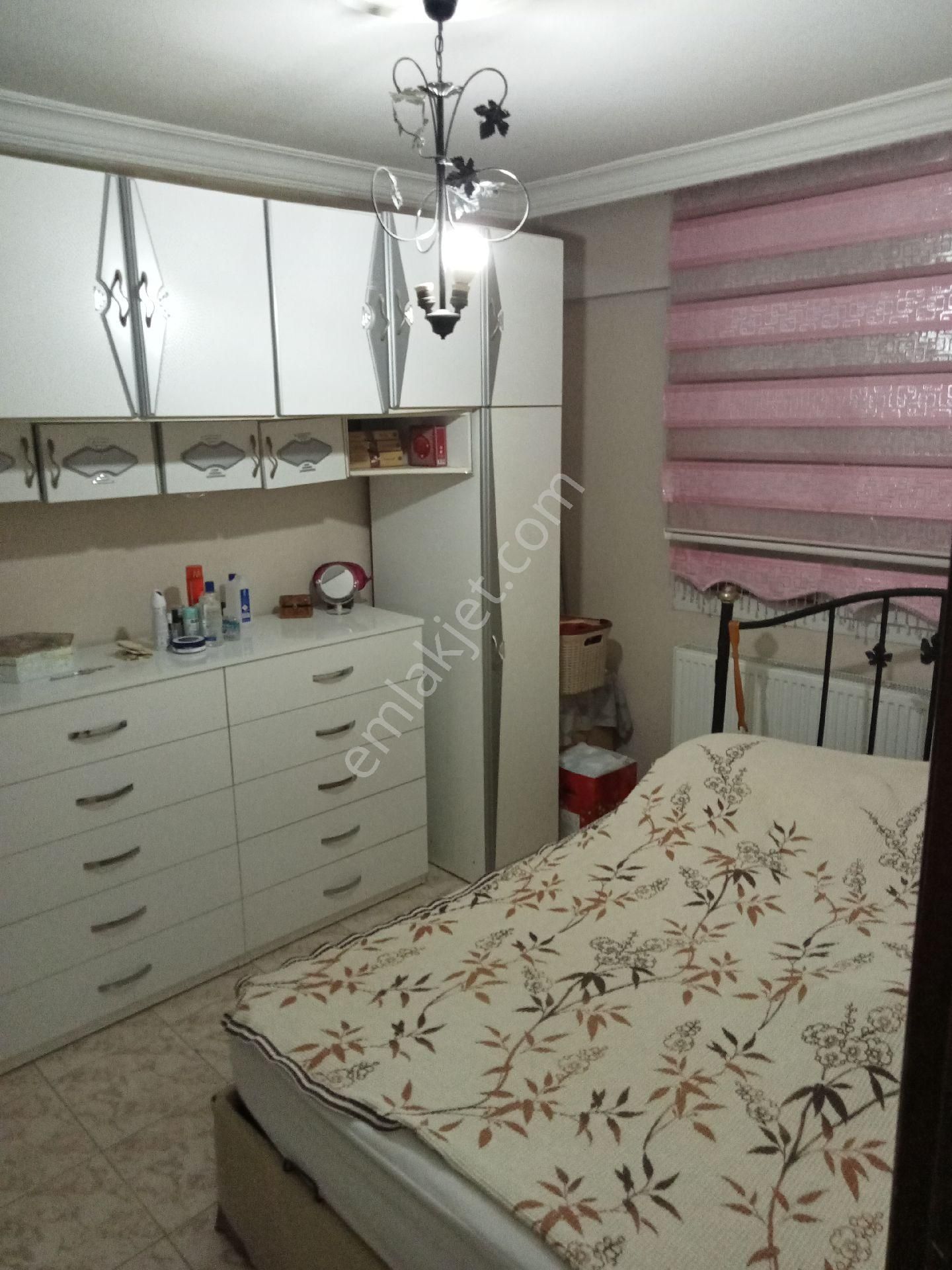 Sahibinden Satılık Daire - Görsel 10