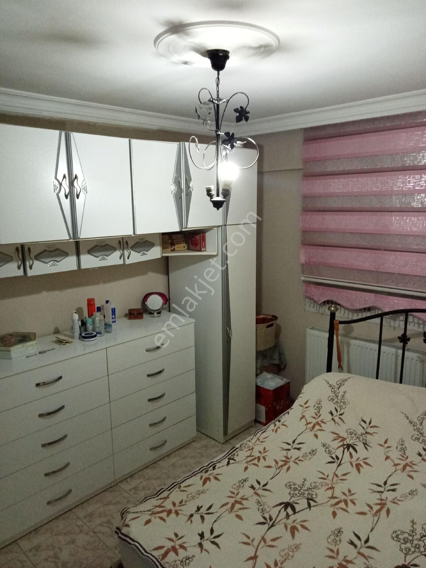 Sahibinden Satılık Daire - Görsel 6