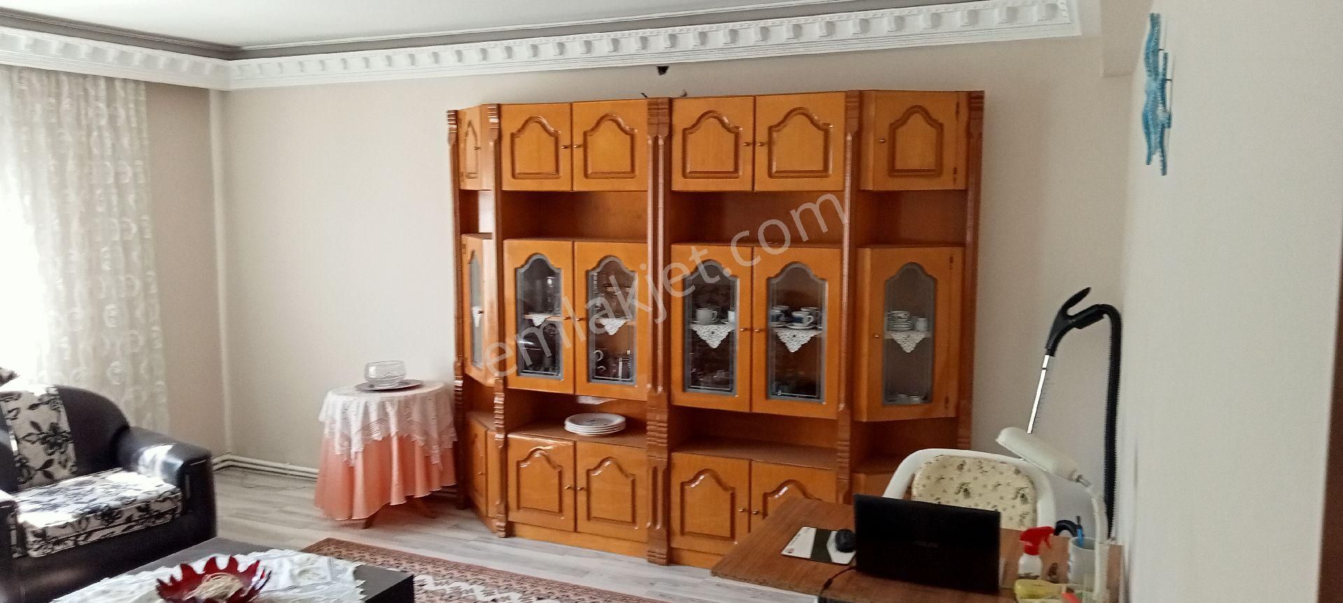 Sahibinden Satılık Daire - Görsel 11