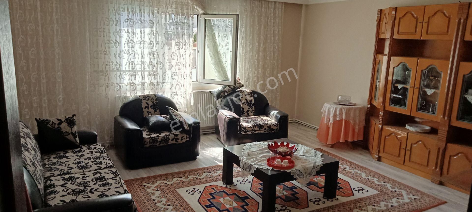 Sahibinden Satılık Daire - Görsel 12