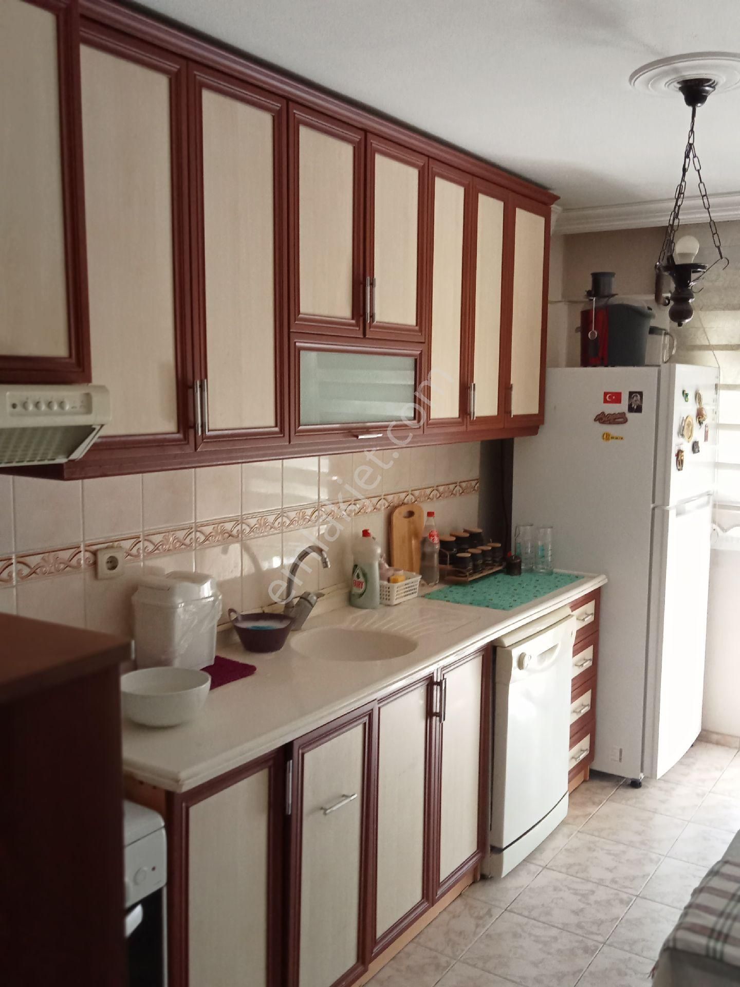 Sahibinden Satılık Daire - Görsel 21