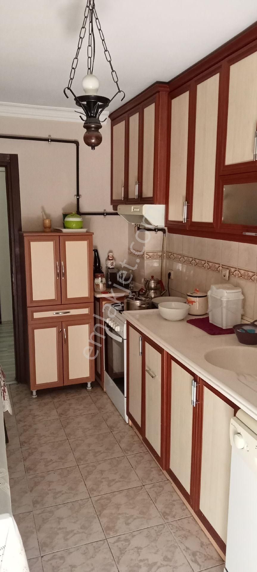 Sahibinden Satılık Daire - Görsel 20