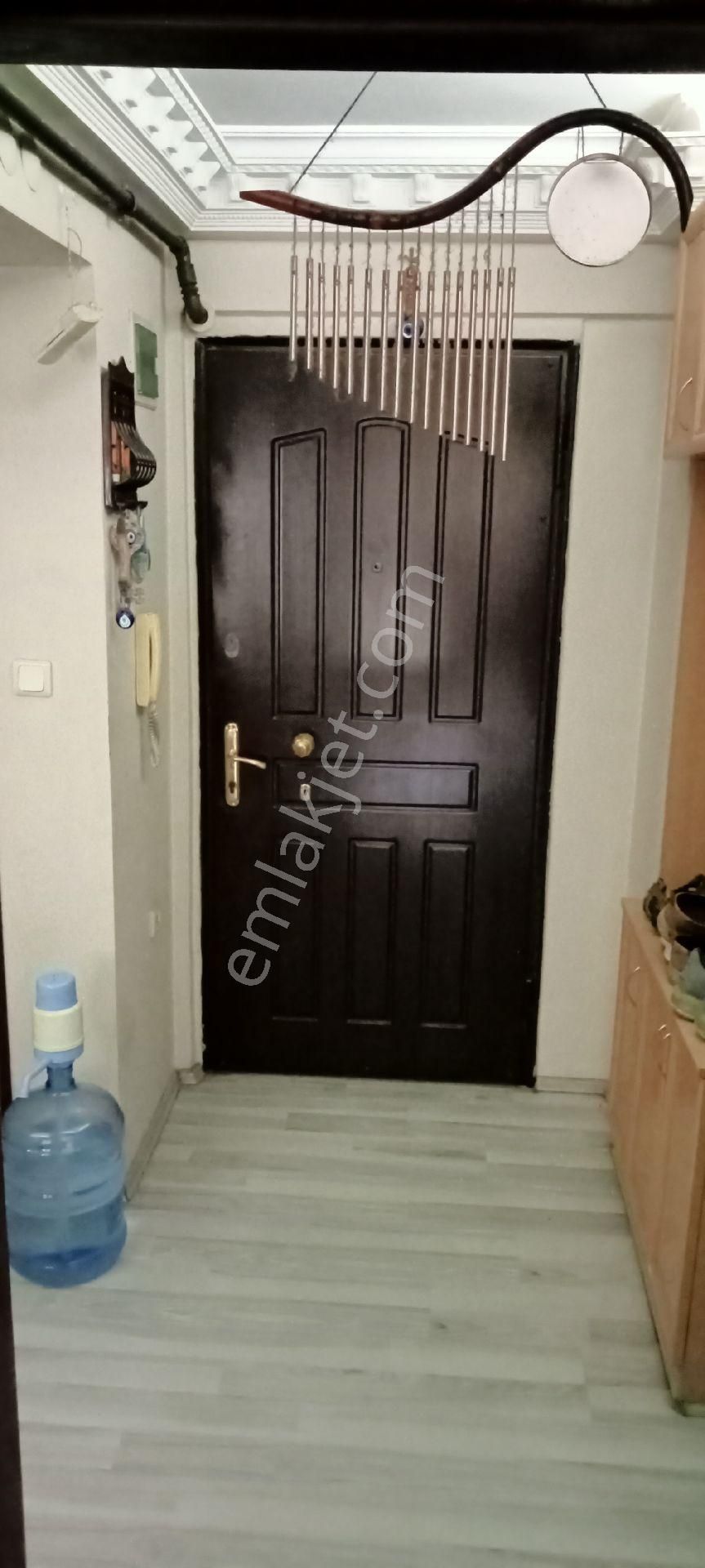 Sahibinden Satılık Daire - Görsel 23