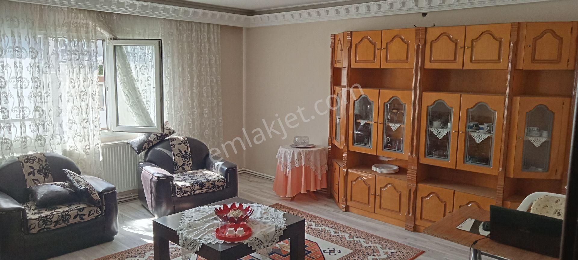 Sahibinden Satılık Daire - Görsel 13