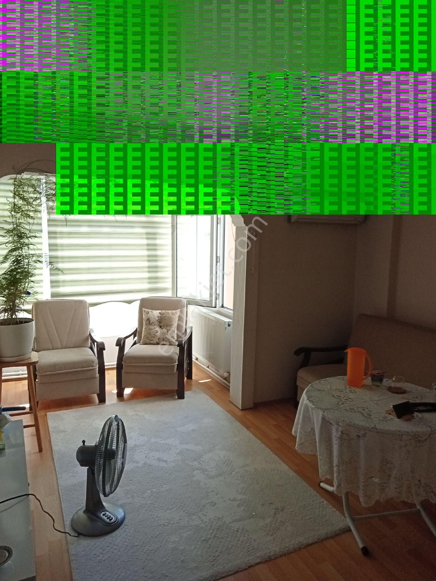 Sahibinden Satılık Daire - Görsel 5