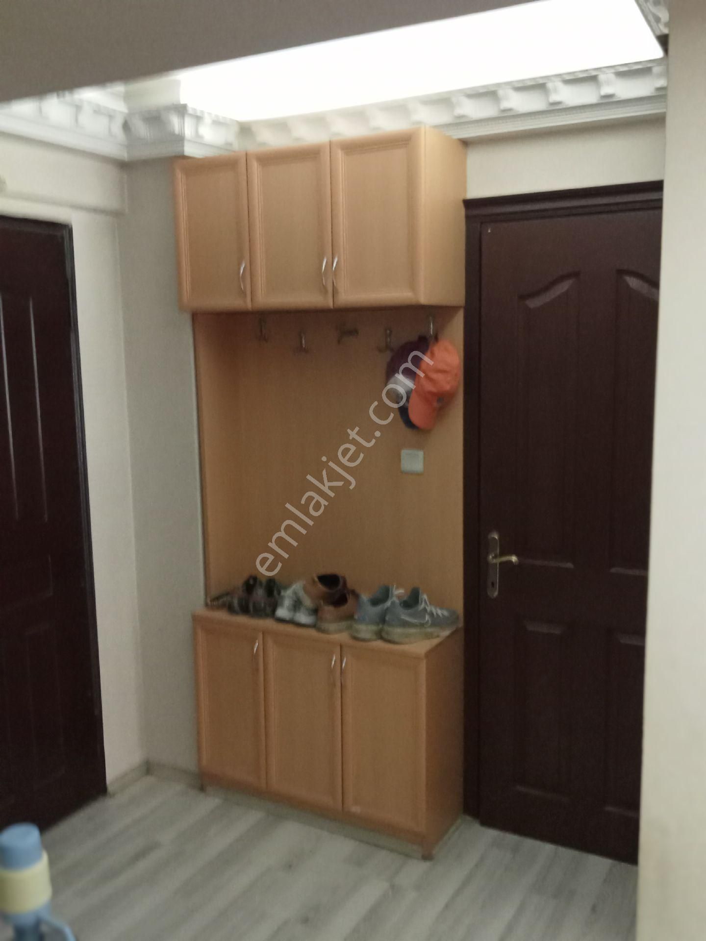 Sahibinden Satılık Daire - Görsel 14