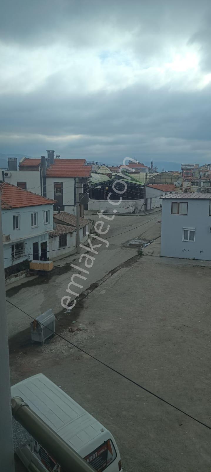 Sahibinden Satılık Daire - Görsel 4