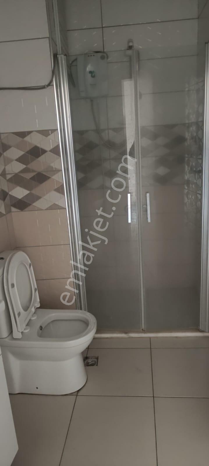 Sahibinden Satılık Daire