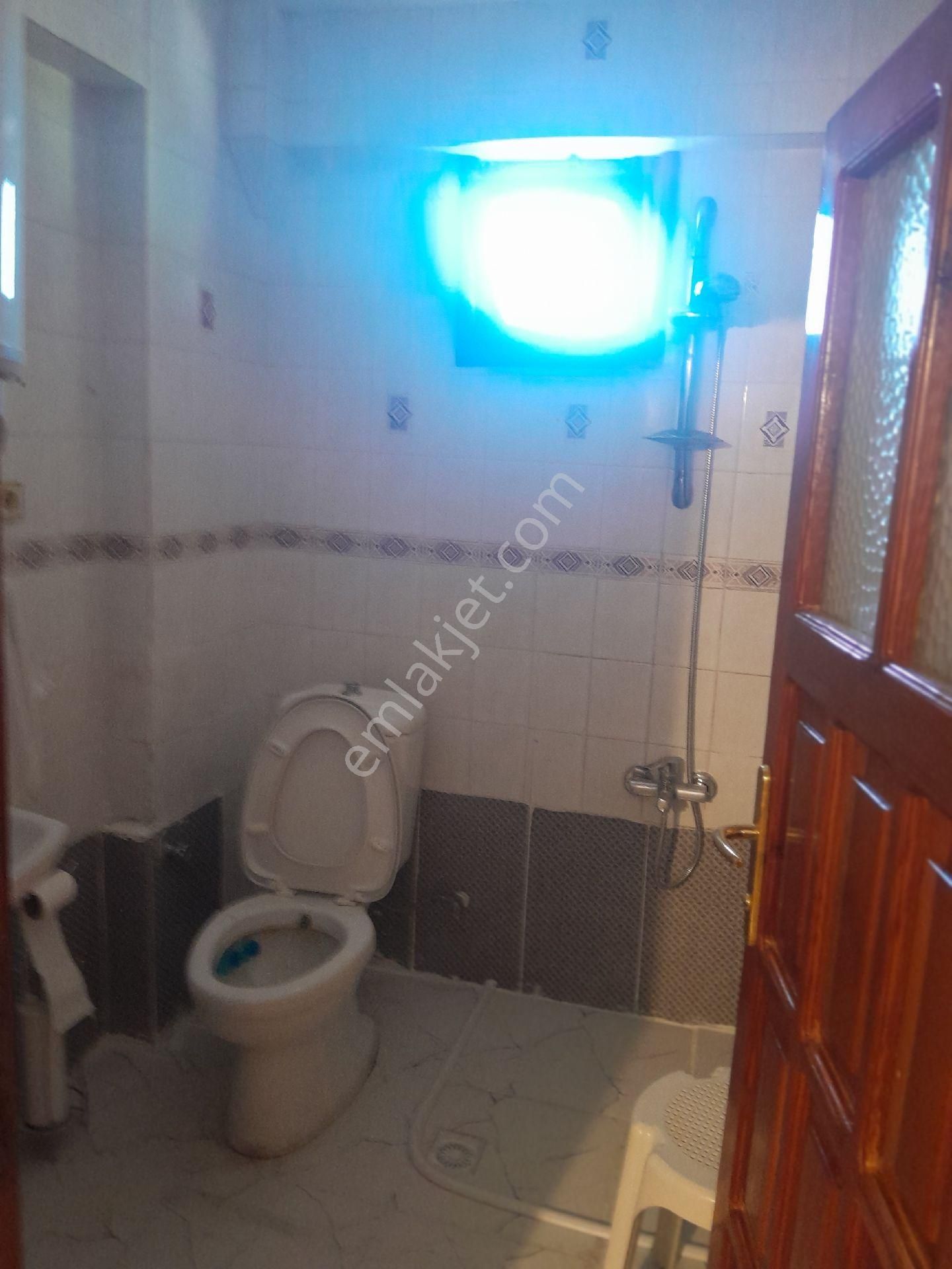 Aysden Cumhuriyette Satiılık Villa - Görsel 8