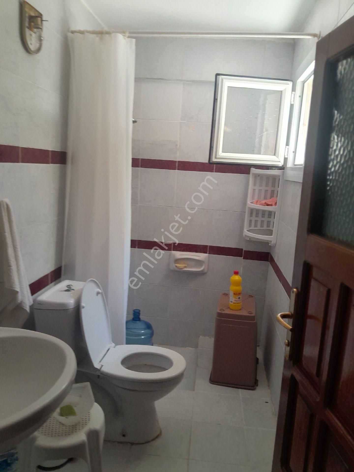 Aysden Cumhuriyette Satiılık Villa - Görsel 20