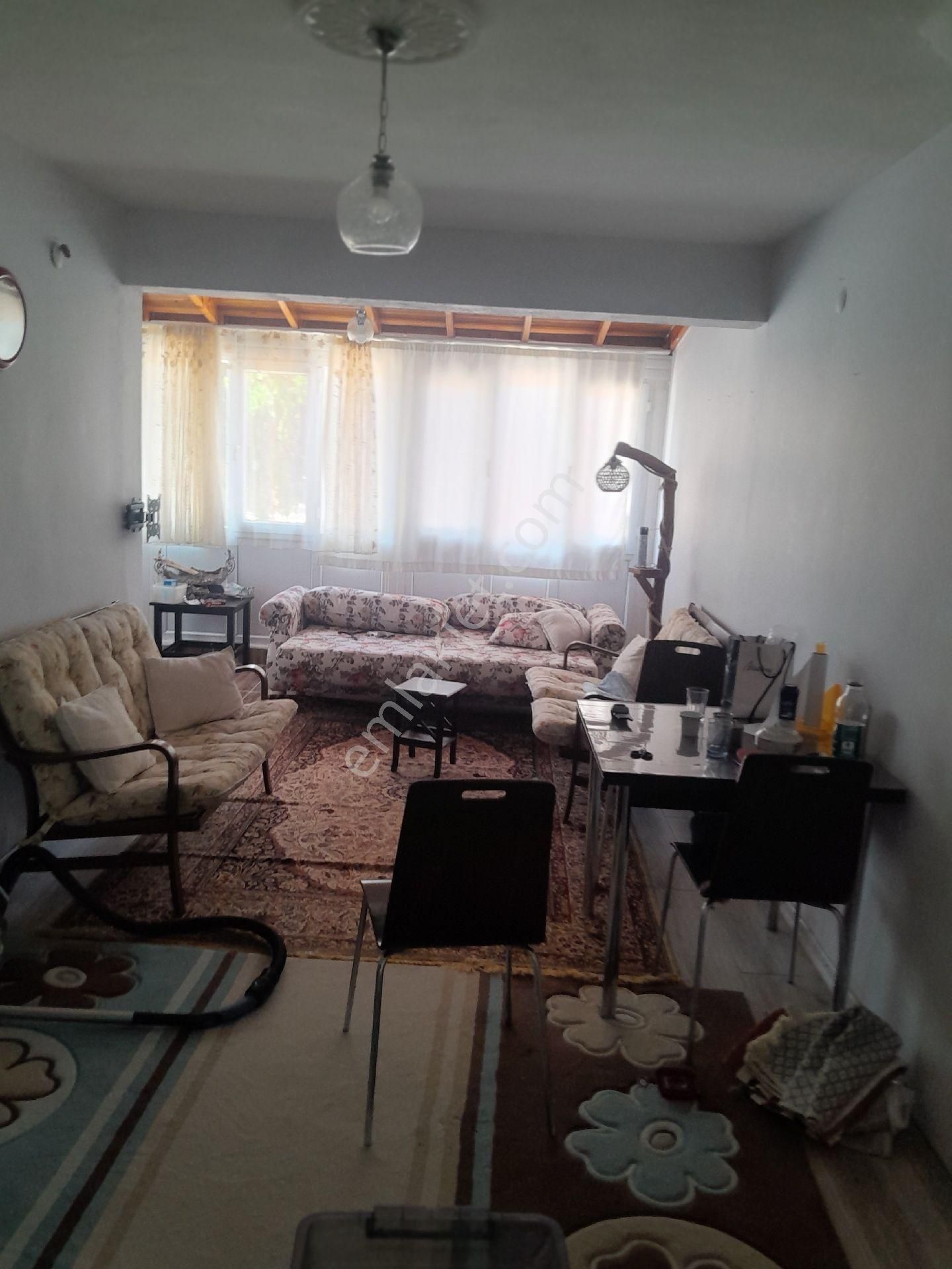 Aysden Cumhuriyette Satiılık Villa - Görsel 7