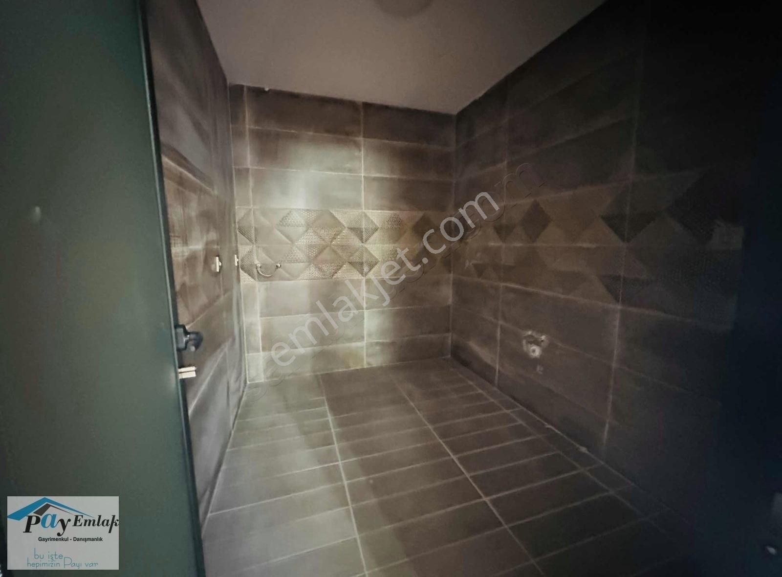 Erenler Ada Avm Arkası Kiralık İmalathane,depo,.. - Görsel 7