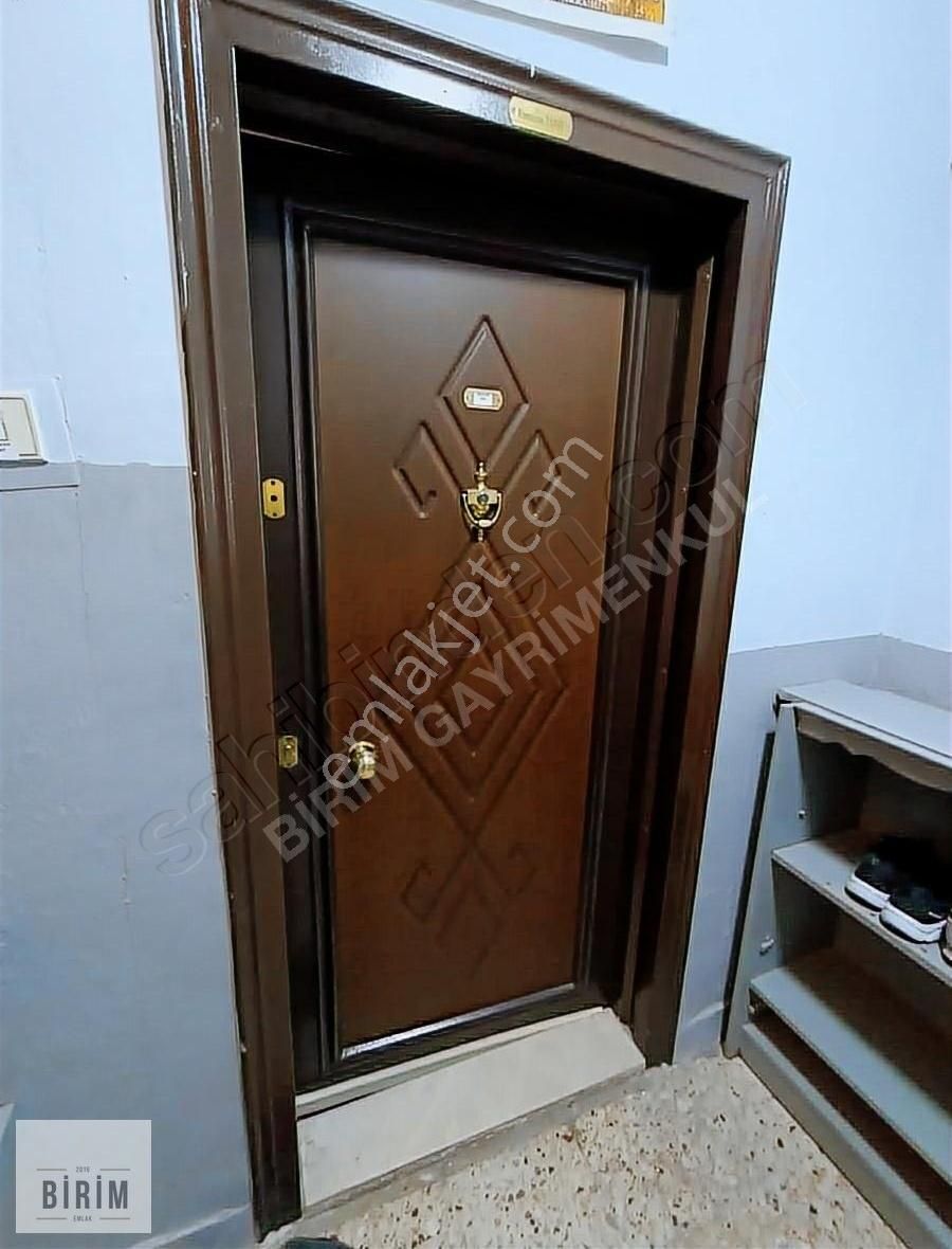 Birimden Satılık Stadyum Civarında 4+1 Teraslı - Görsel 15