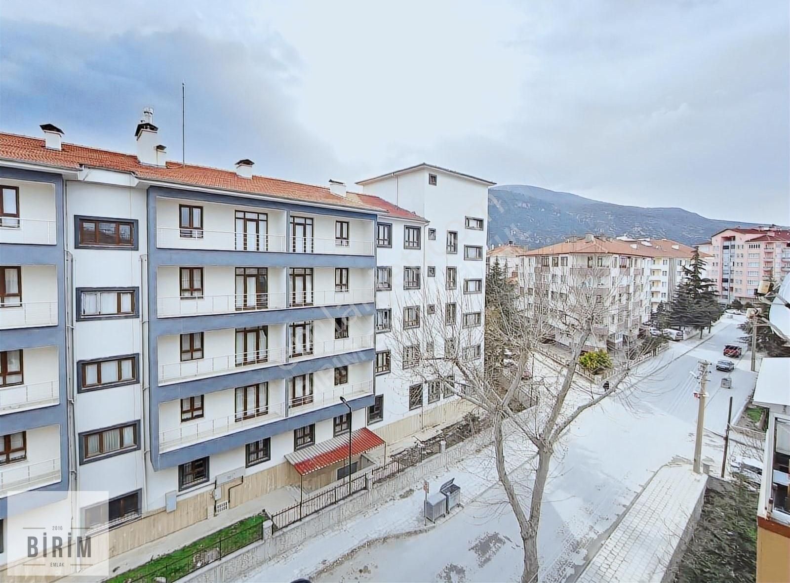 Birimden Satılık Stadyum Civarında 4+1 Teraslı - Görsel 6