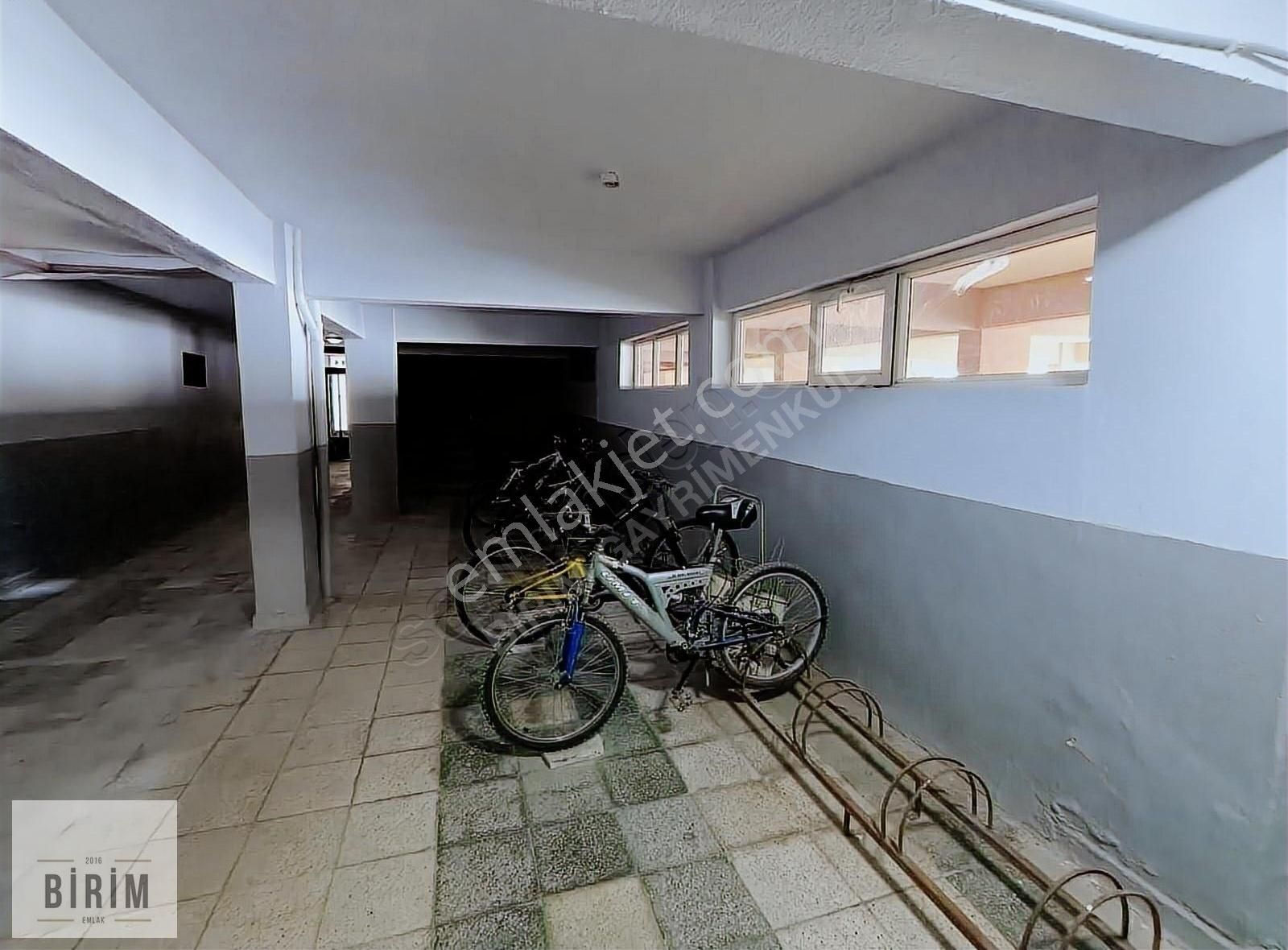 Birimden Satılık Stadyum Civarında 4+1 Teraslı - Görsel 2