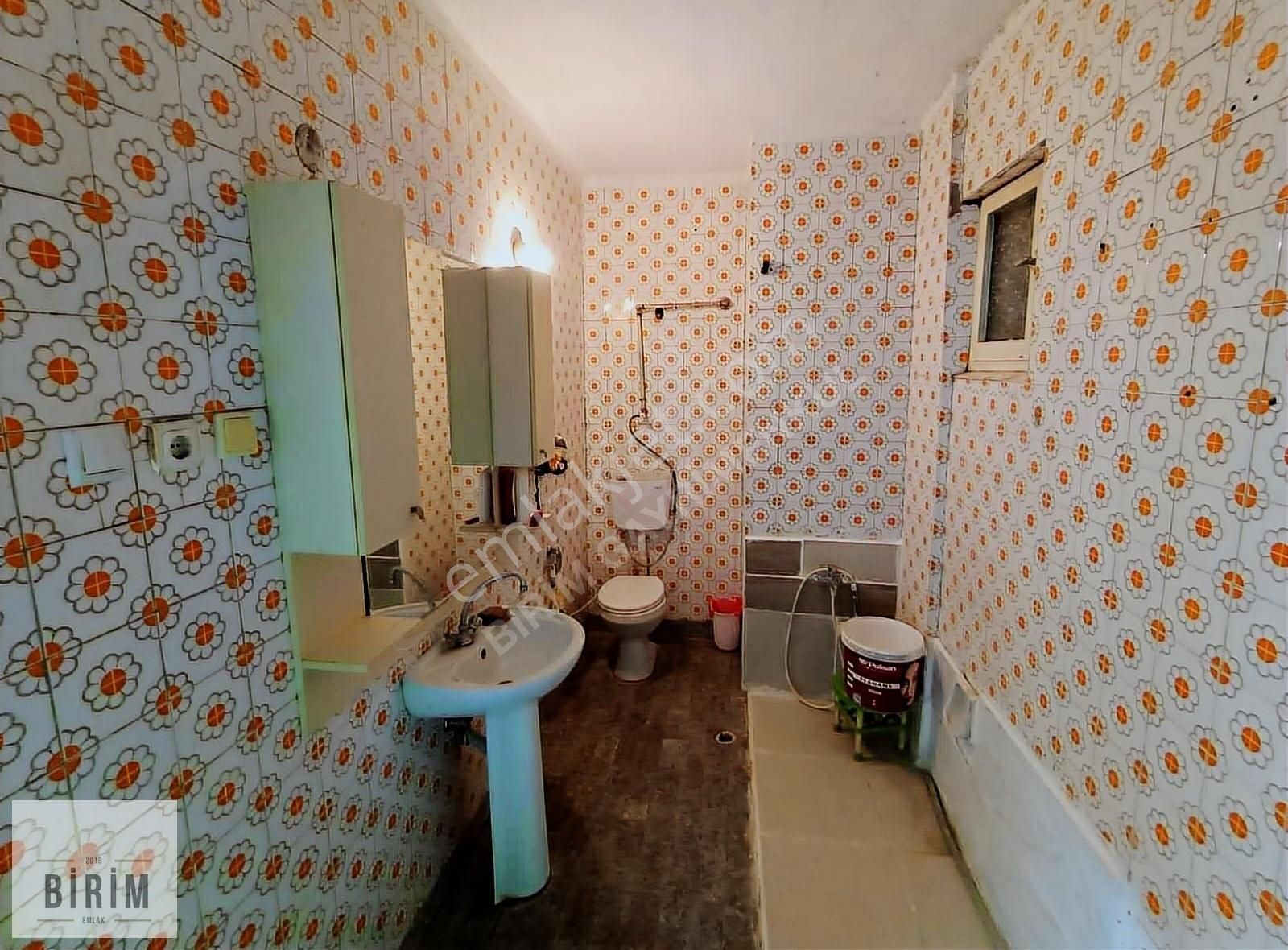 Birimden Satılık Stadyum Civarında 4+1 Teraslı - Görsel 22