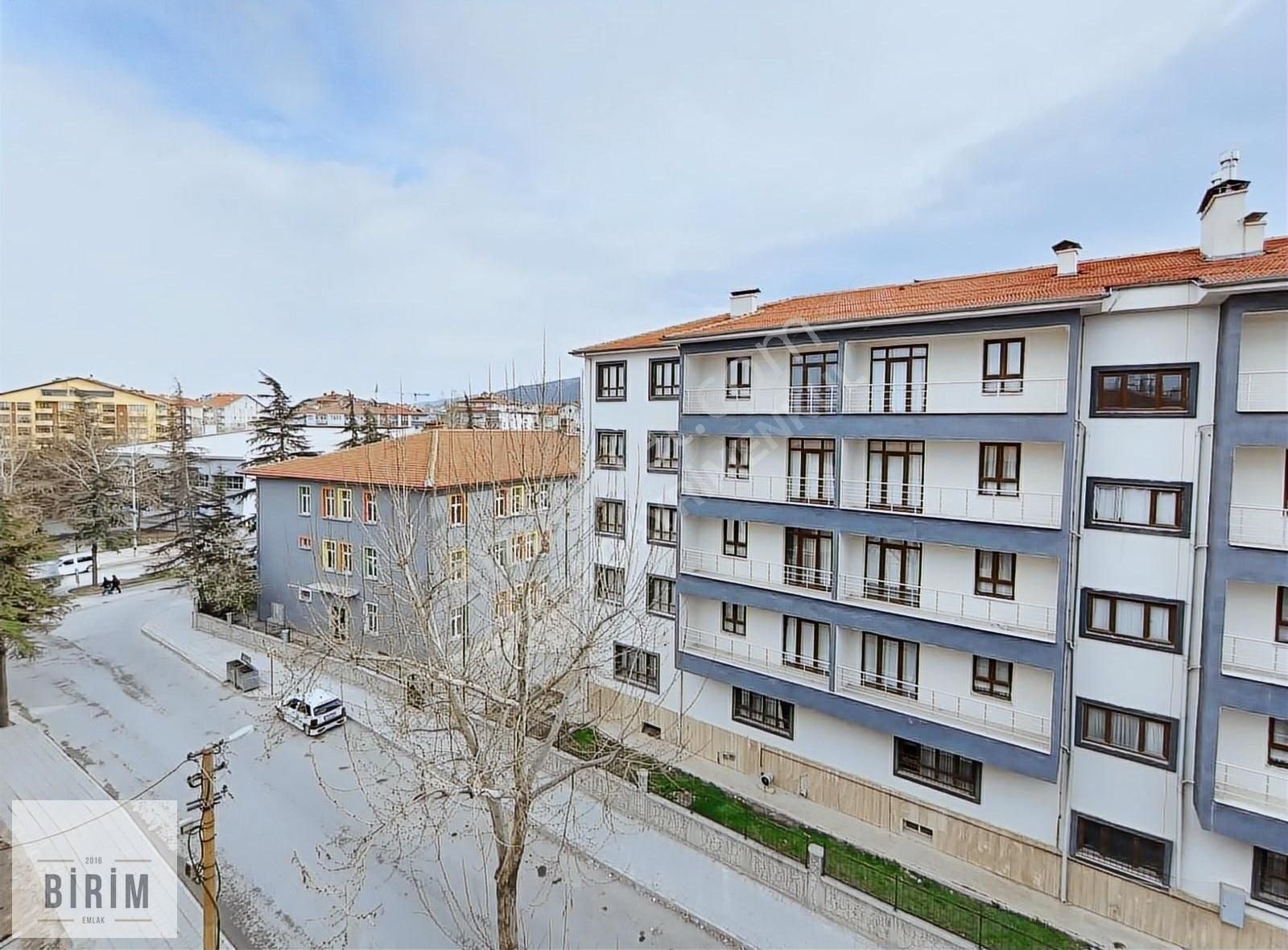 Birimden Satılık Stadyum Civarında 4+1 Teraslı - Görsel 19