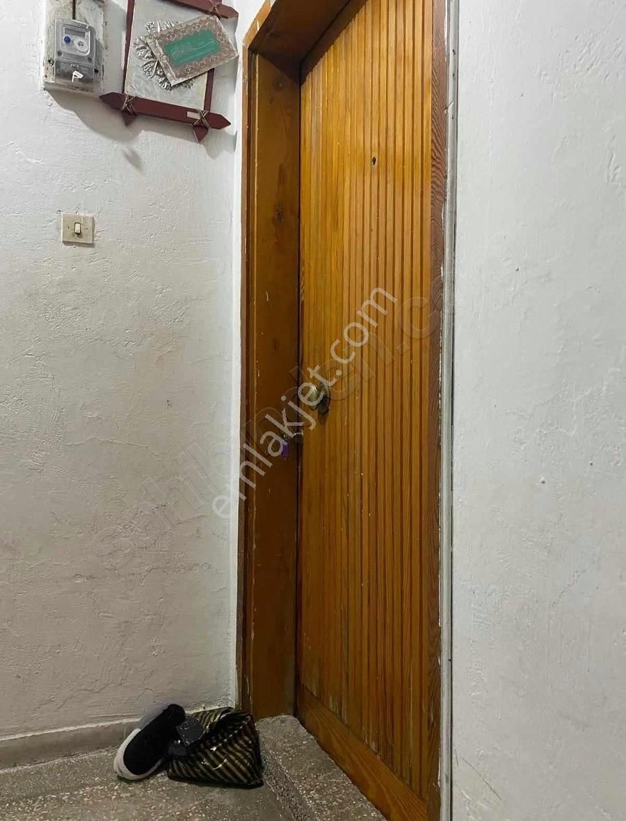 Yakacık Bulvarda 1 Villa Fiyatına 3 Daireli Müstakil Bina - Görsel 6